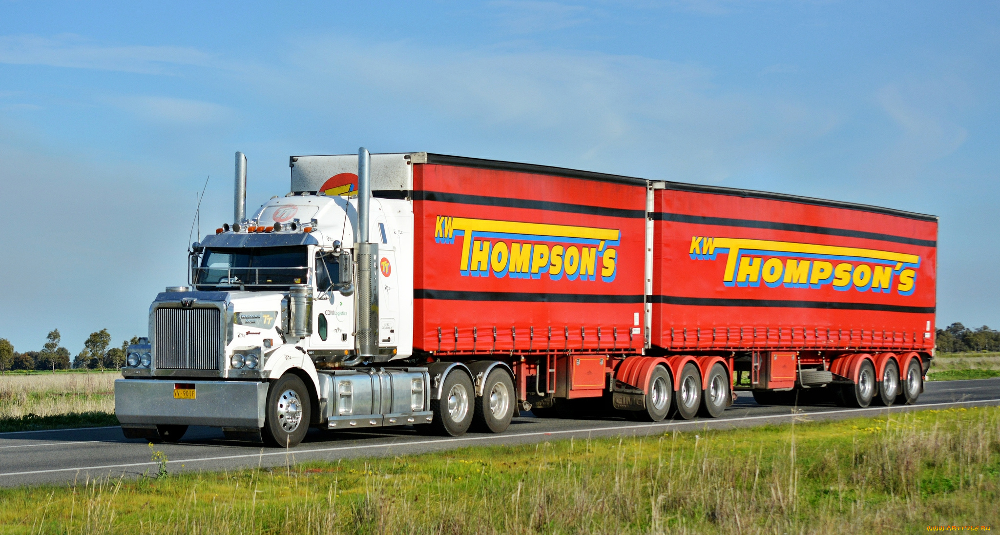 western, star, автомобили, сша, грузовики, тяжелые, western, star, trucks, запчасти, колеса, фура, сила, скорость