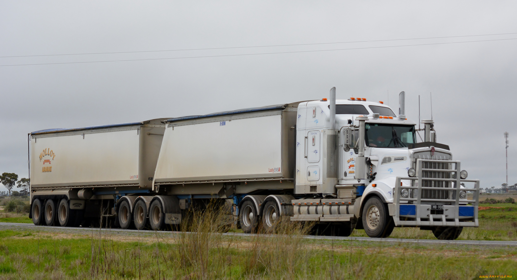 kenworth, автомобили, сша, автобусы, truck, company, грузовые