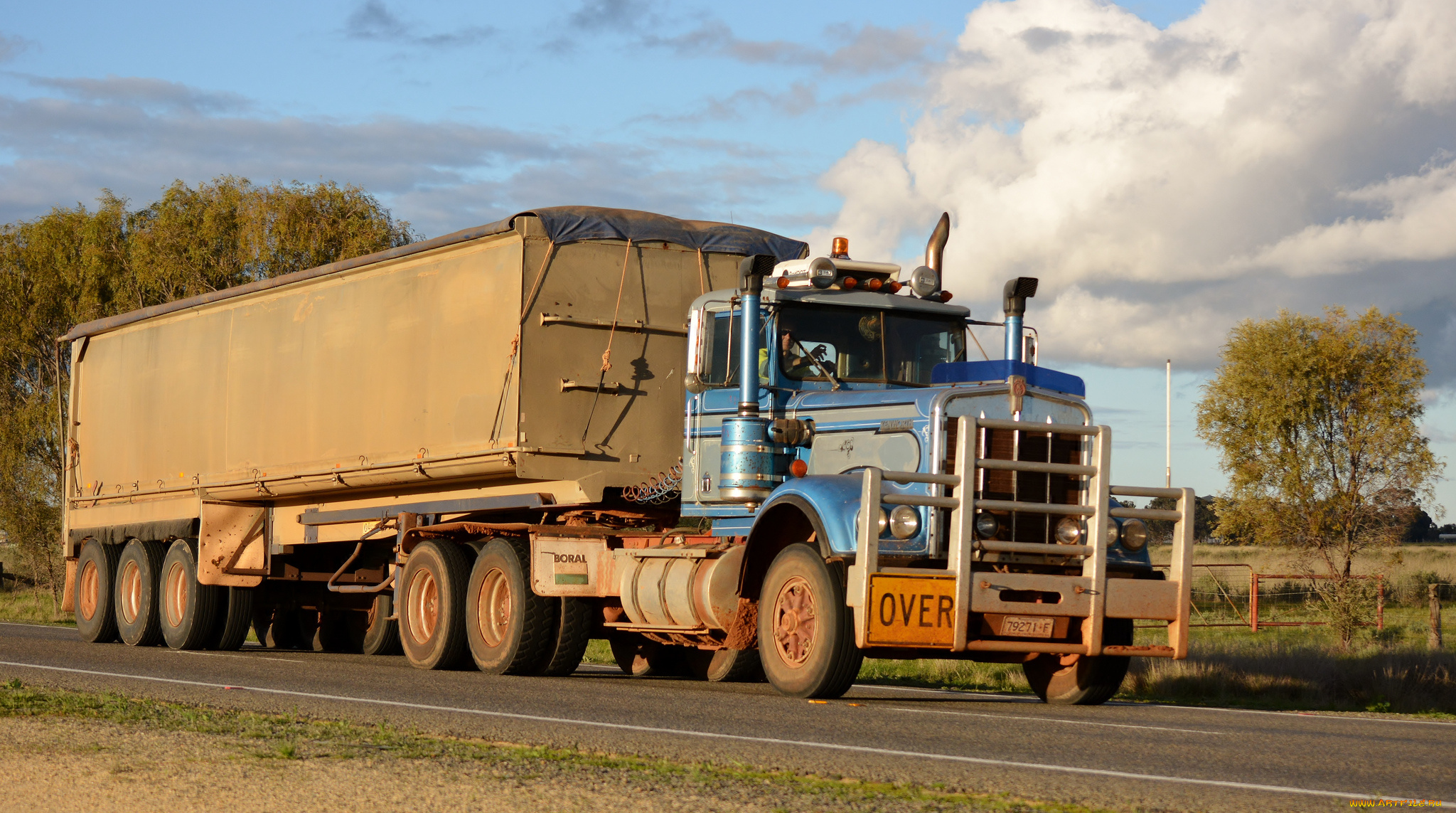 kenworth, автомобили, truck, company, грузовые, автобусы, сша