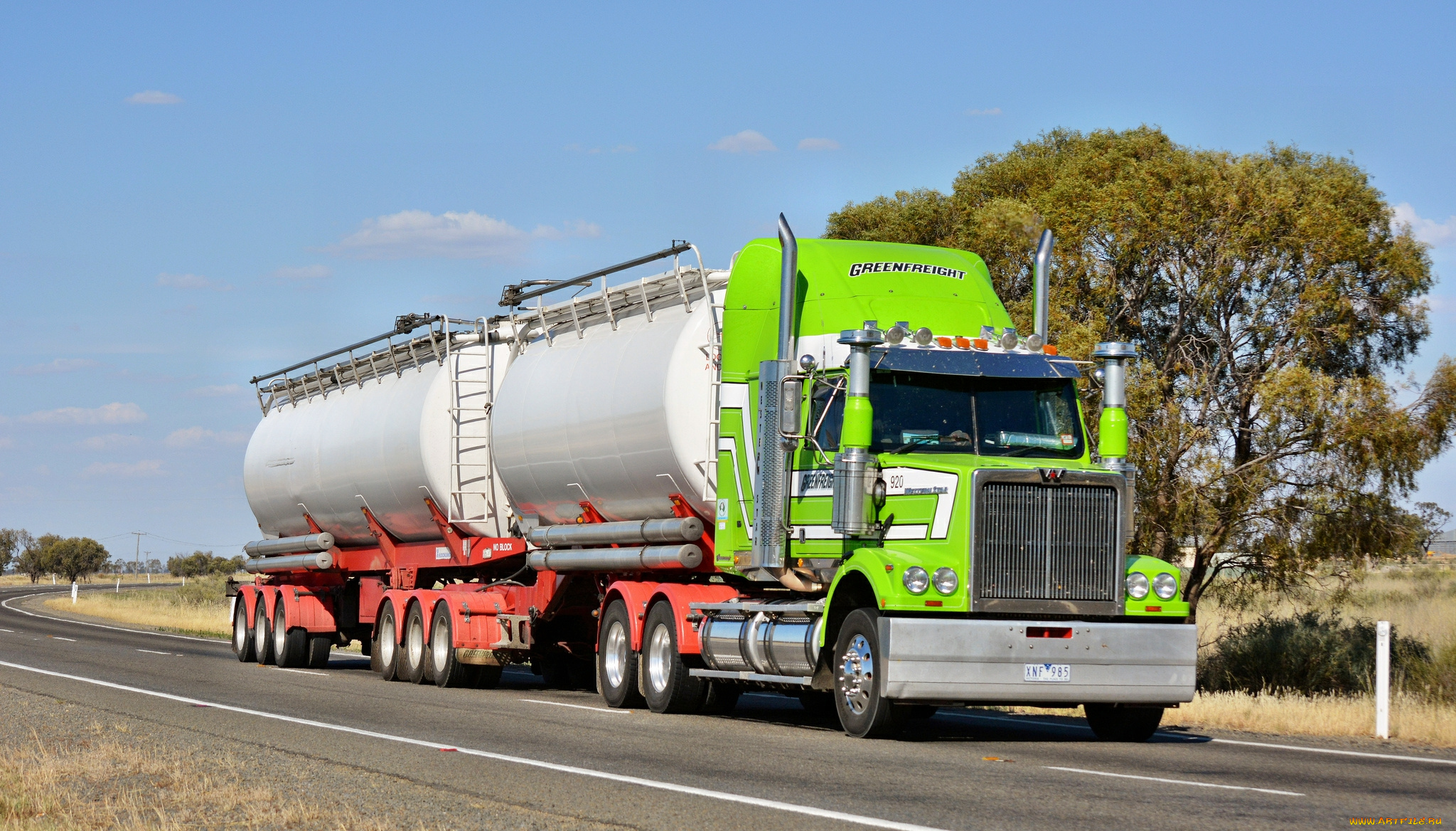 western, star, автомобили, запчасти, грузовики, тяжелые, western, star, trucks, сша, колеса, фура, сила, скорость, трасса, лето