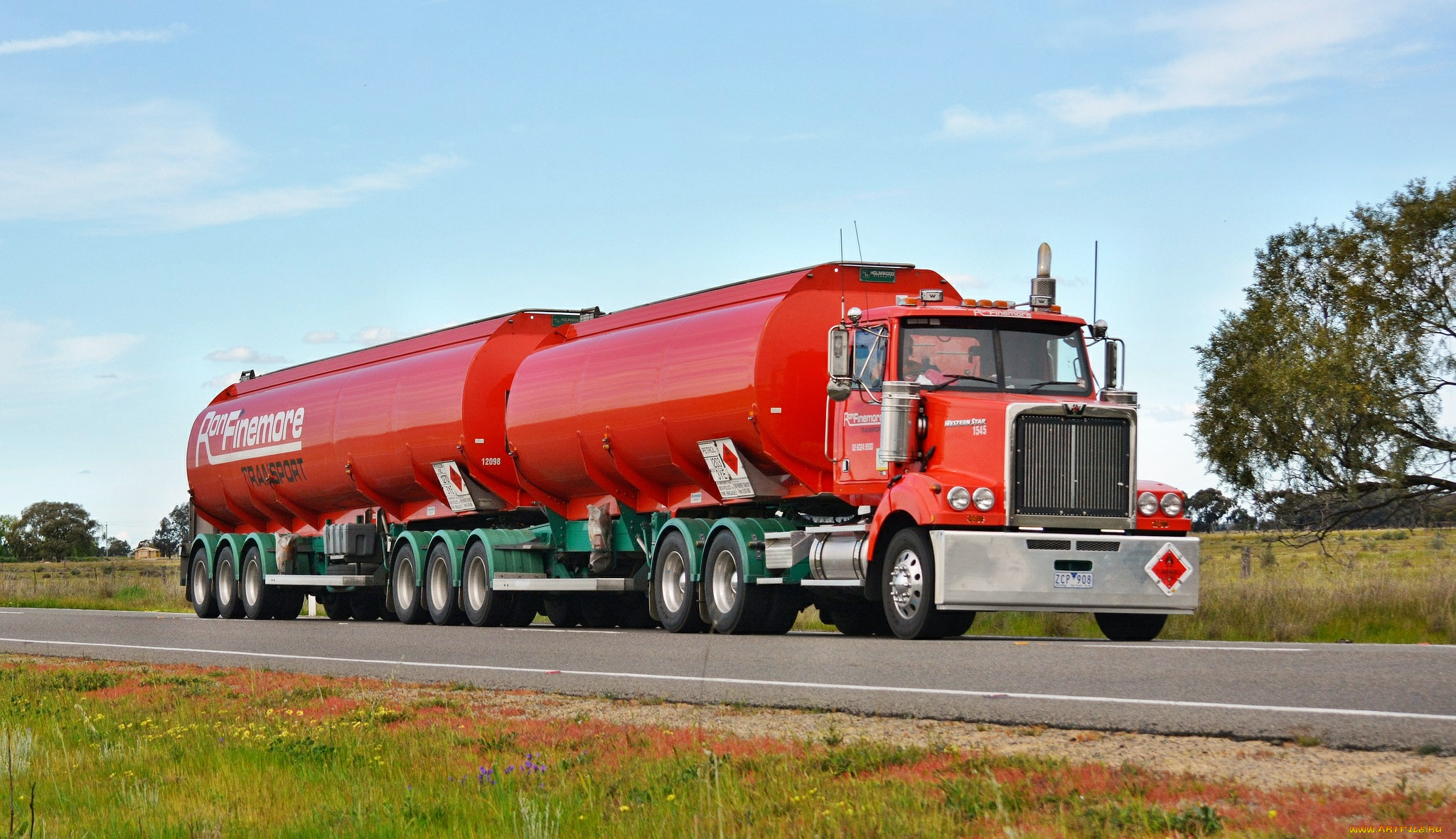 western, star, автомобили, тяжелые, грузовики, western, star, trucks, сша, запчасти, колеса, фура, сила, скорость, трасса