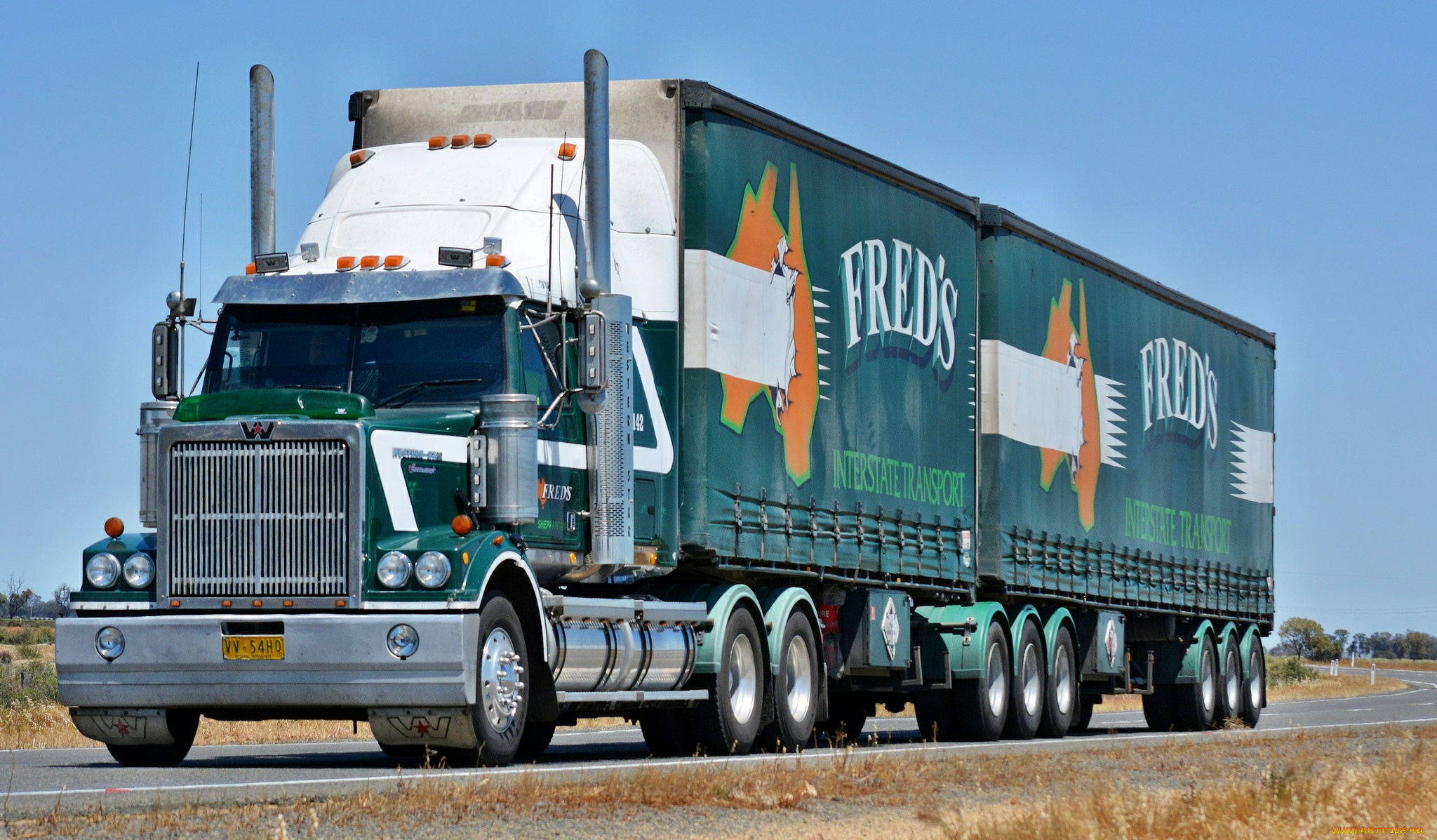 western, star, автомобили, грузовики, тяжелые, western, star, trucks, запчасти, сша, колеса, фура, сила, скорость, трасса, лето