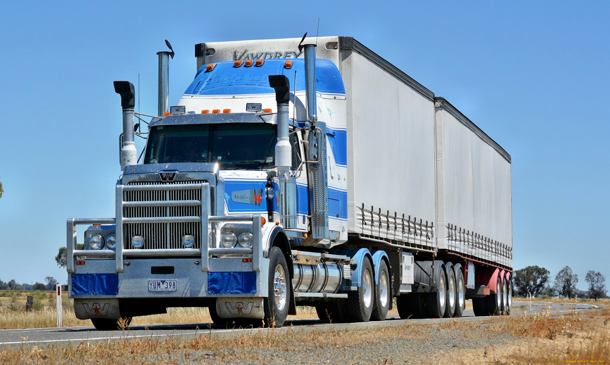 western, star, автомобили, тяжелые, western, star, trucks, сша, запчасти, грузовики, колеса, фура, сила, скорость, трасса, лето