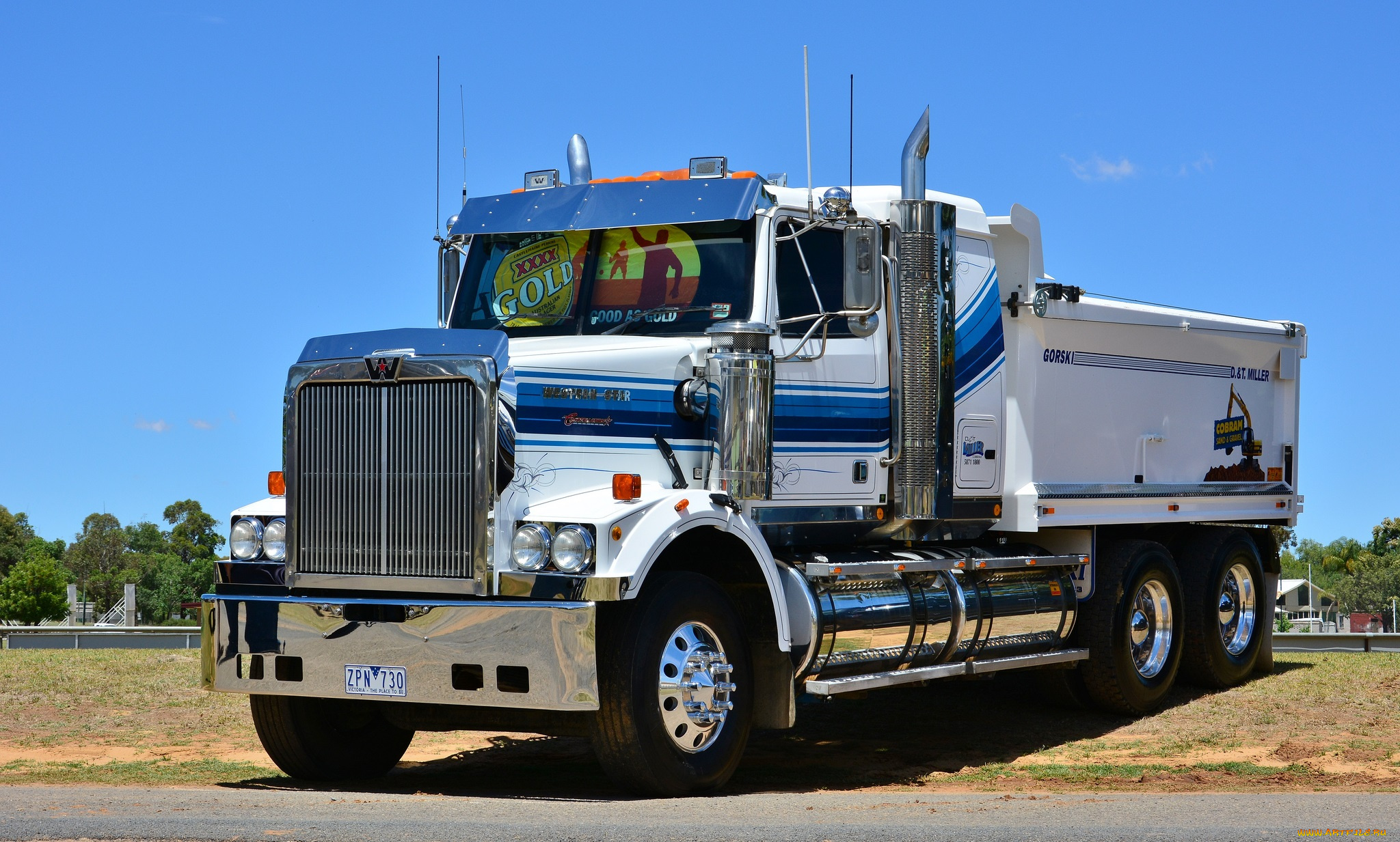 western, star, автомобили, сша, запчасти, грузовики, тяжелые, western, star, trucks, колеса, фура, сила, скорость, трасса, лето