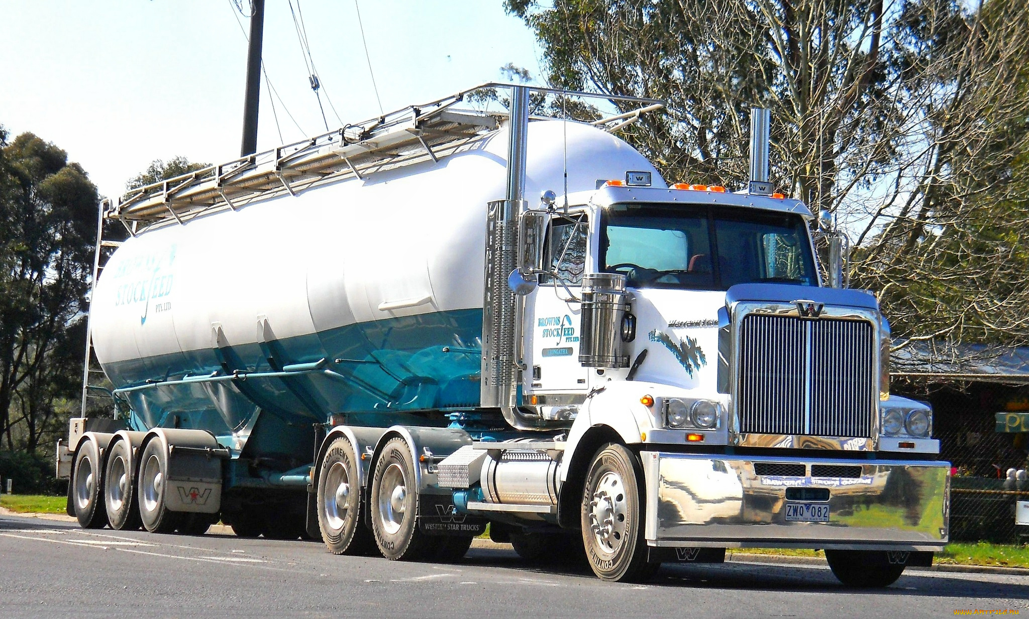 western, star, автомобили, western, star, trucks, грузовики, запчасти, сша, тяжелые, колеса, фура, сила, скорость, трасса, лето