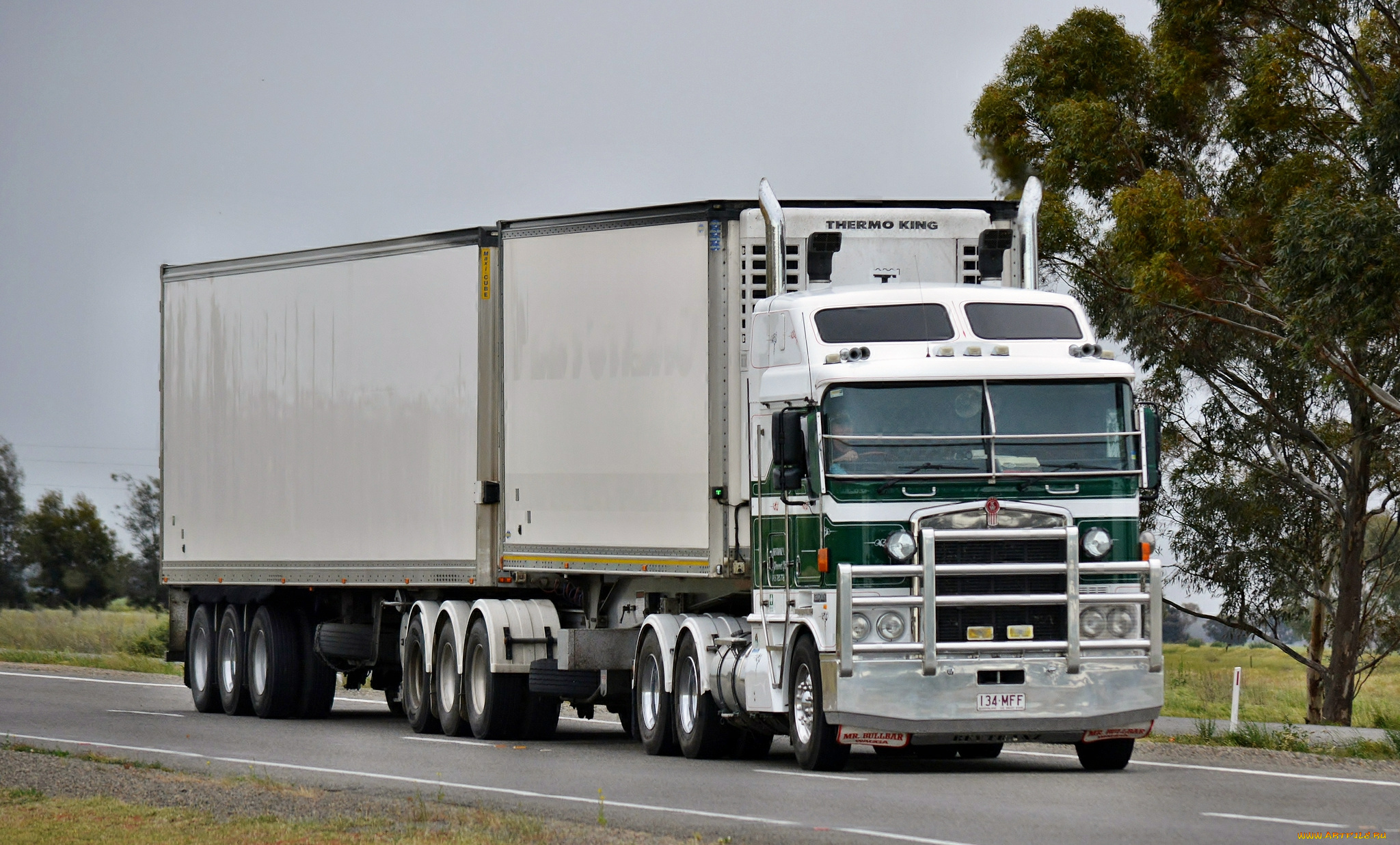 kenworth, автомобили, сша, автобусы, грузовые, truck, company