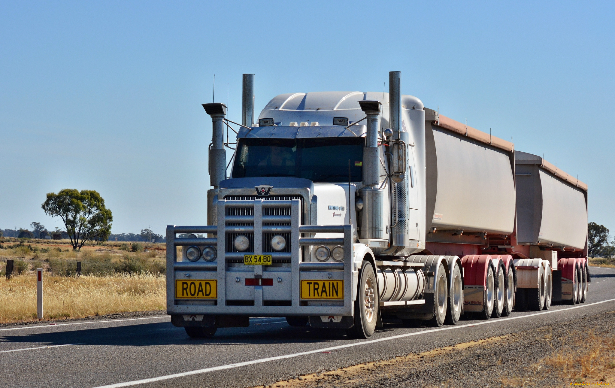 western, star, автомобили, сша, тяжелые, western, star, trucks, грузовики, запчасти, колеса, фура, сила, скорость, трасса, лето