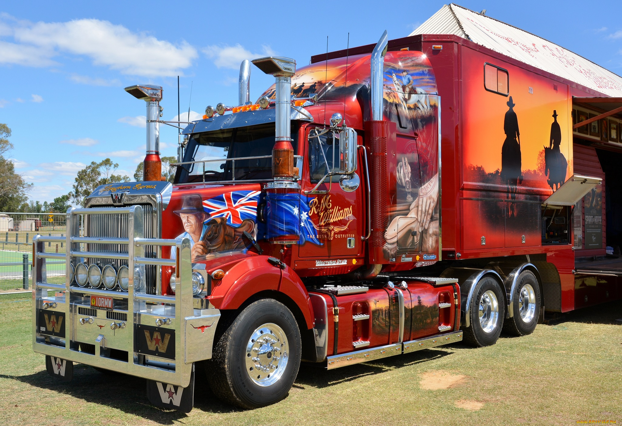 western, star, автомобили, сша, запчасти, тяжелые, western, star, trucks, грузовики, колеса, фура, сила, скорость, трасса, лето