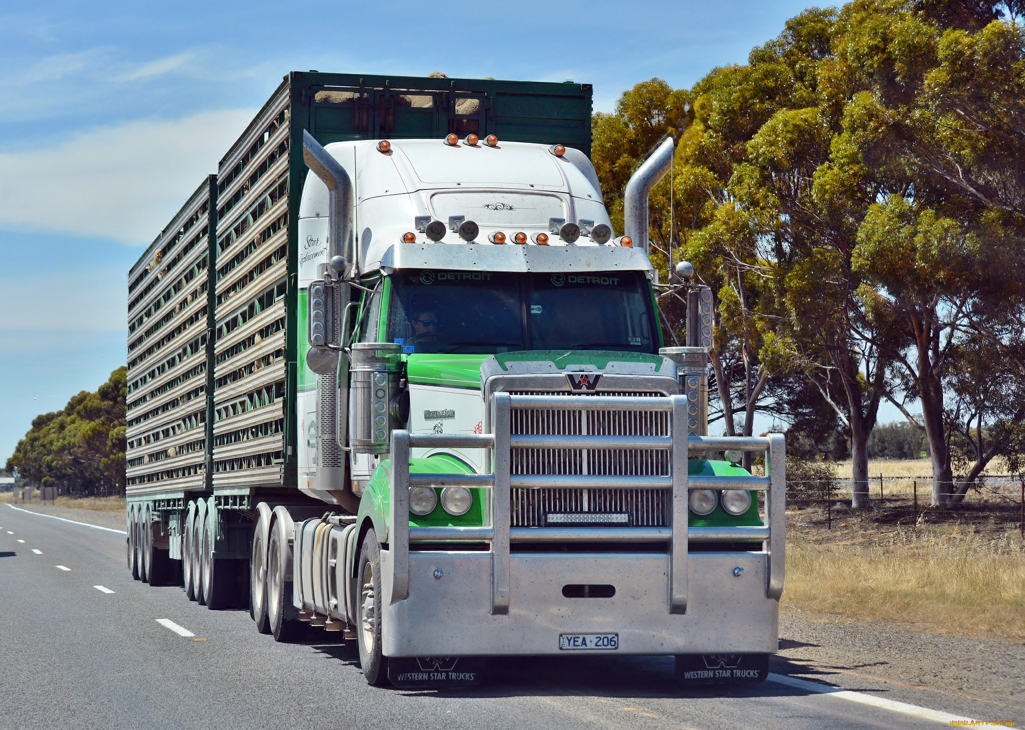 western, star, автомобили, сша, запчасти, тяжелые, western, star, trucks, грузовики