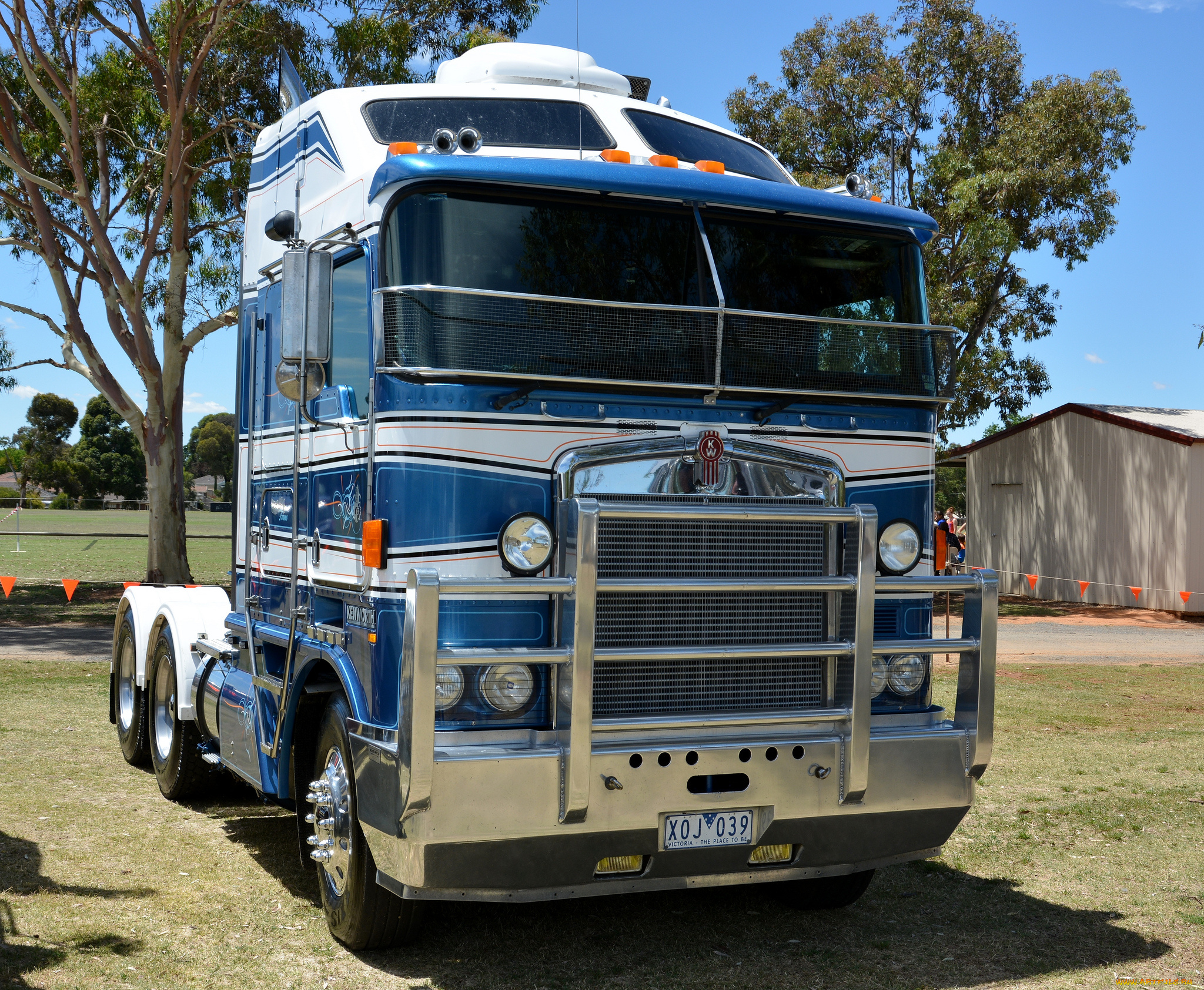 kenworth, автомобили, сша, автобусы, грузовые, truck, company