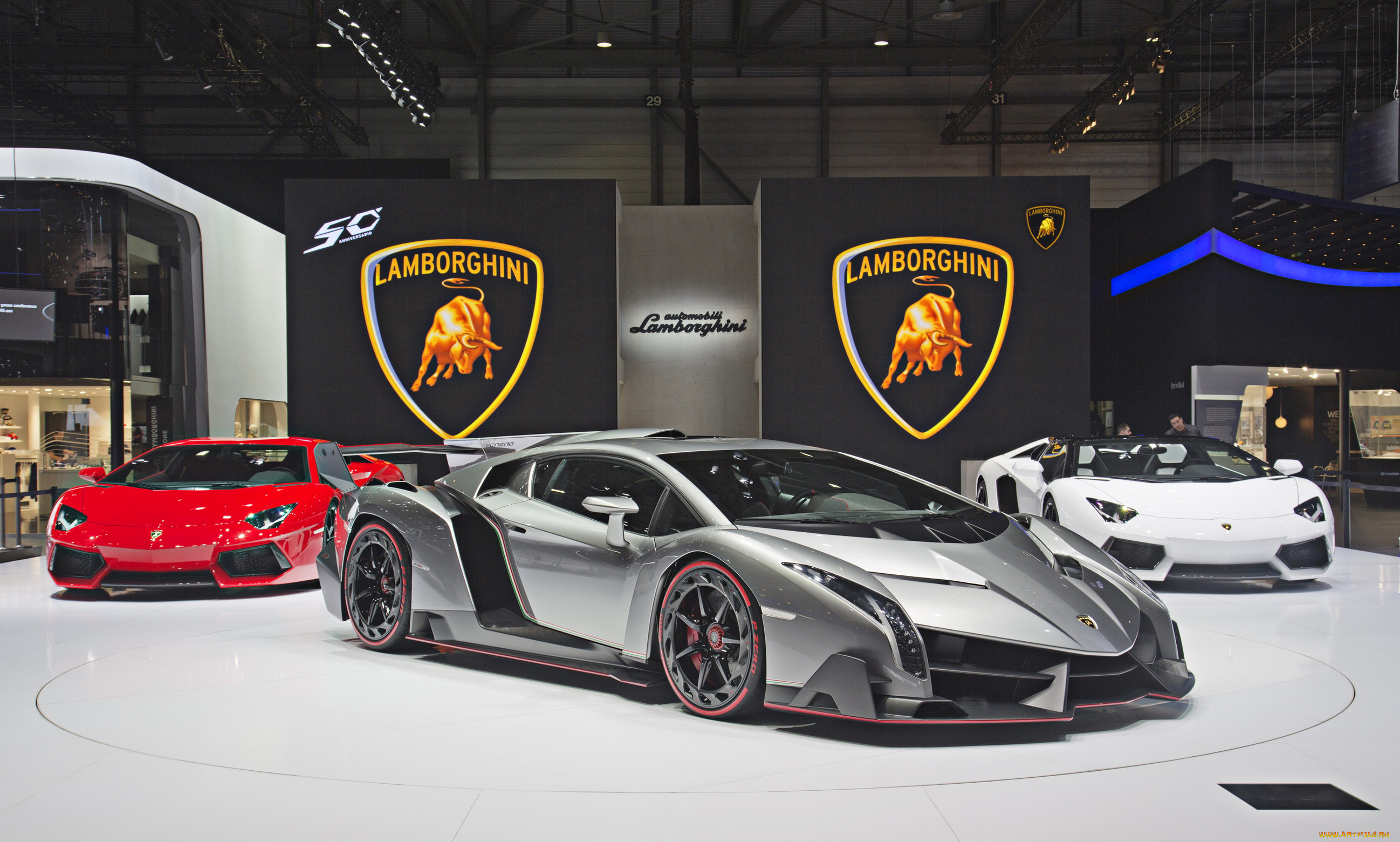 2013, lamborghini, veneno, автомобили, выставки, и, уличные, фото, veneno, lamborghini