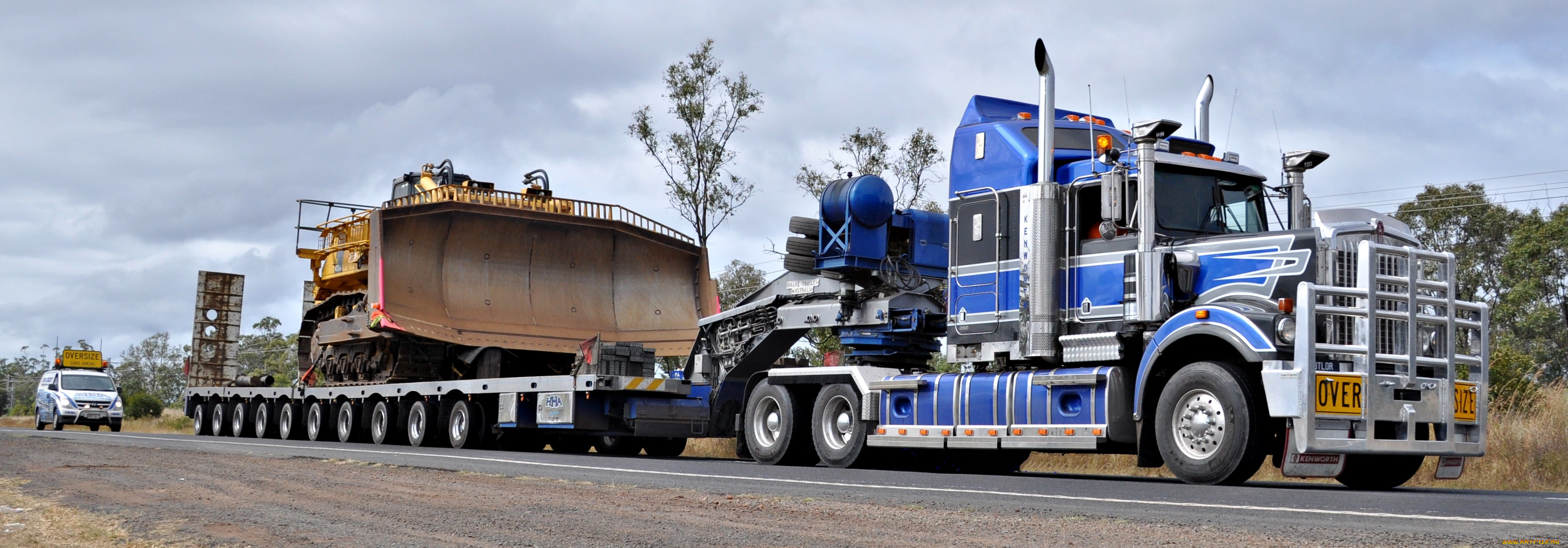 kenworth, автомобили, автобусы, truck, company, сша, грузовые