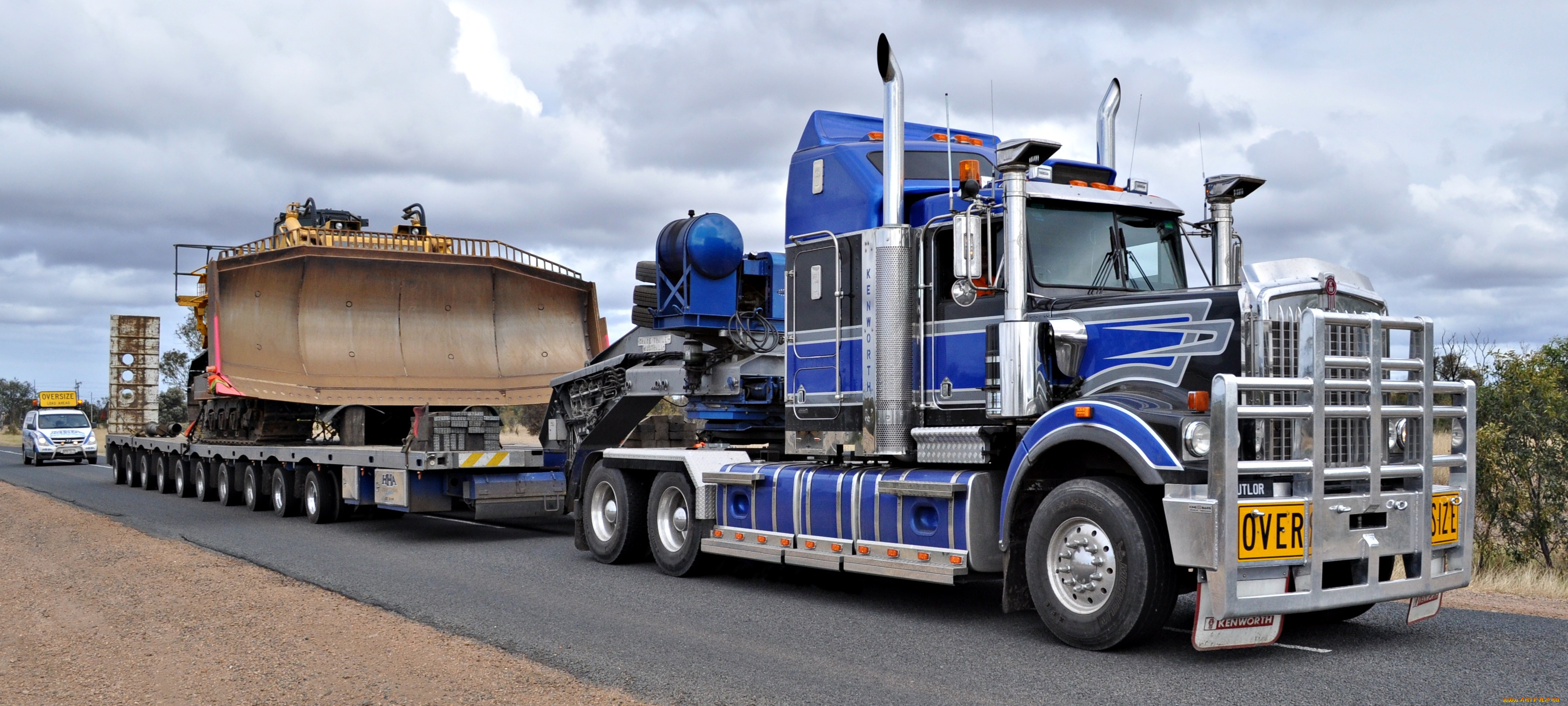 kenworth, автомобили, автобусы, грузовые, truck, company, сша