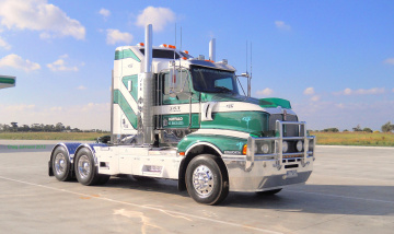 Картинка kenworth автомобили сша автобусы truck company грузовые