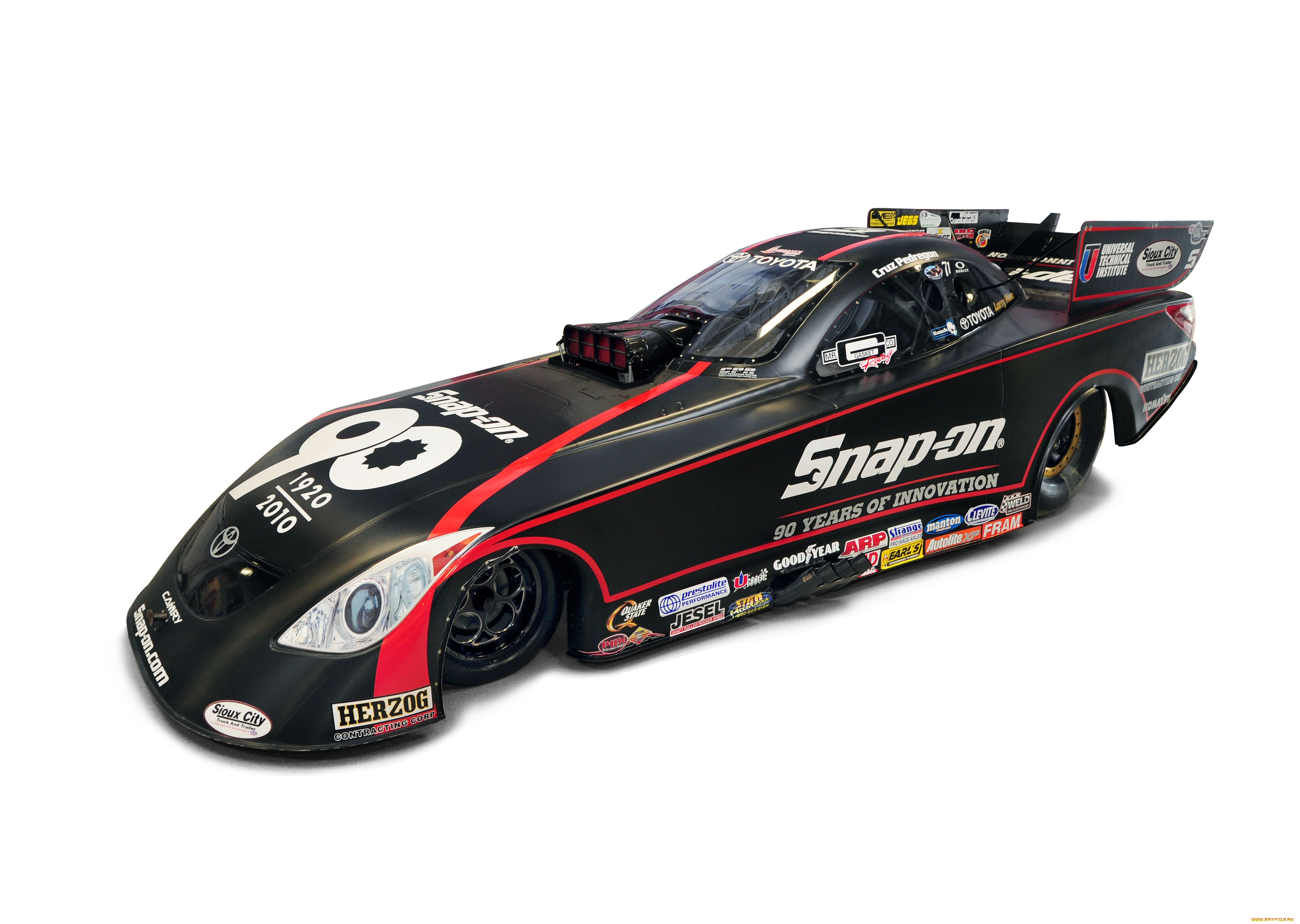 автомобили, hotrod, dragster, drag