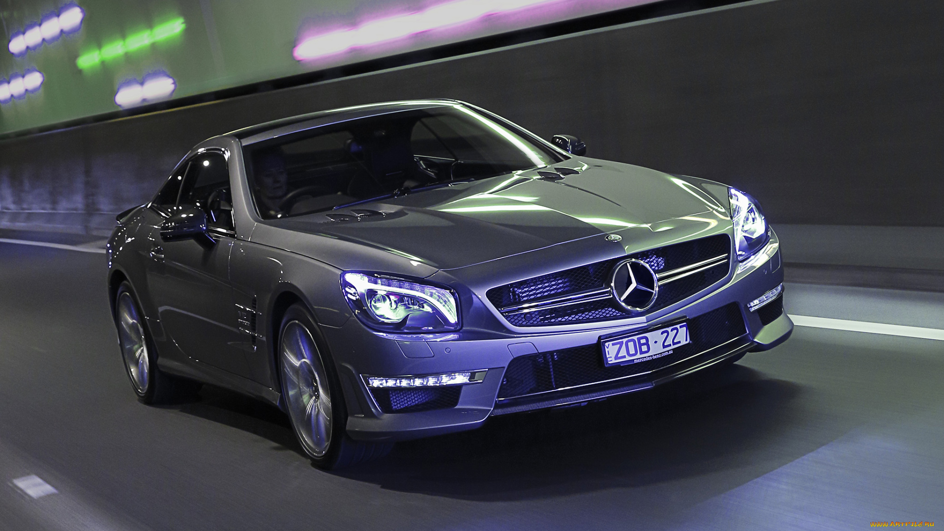 автомобили, mercedes-benz, светлый, 2014г, x218, package, sports, amg, brake, shooting, 400, cls