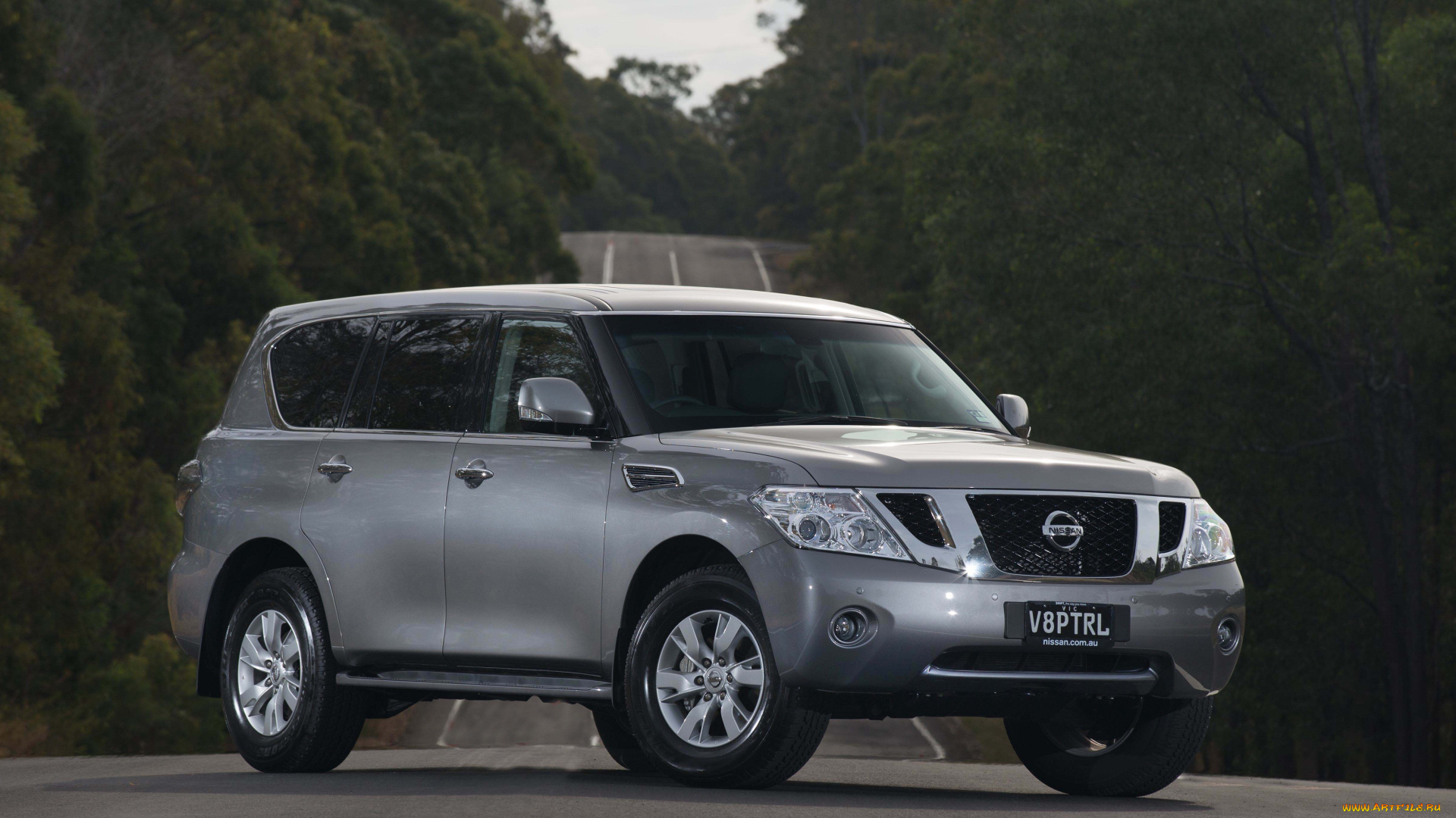 автомобили, nissan, datsun