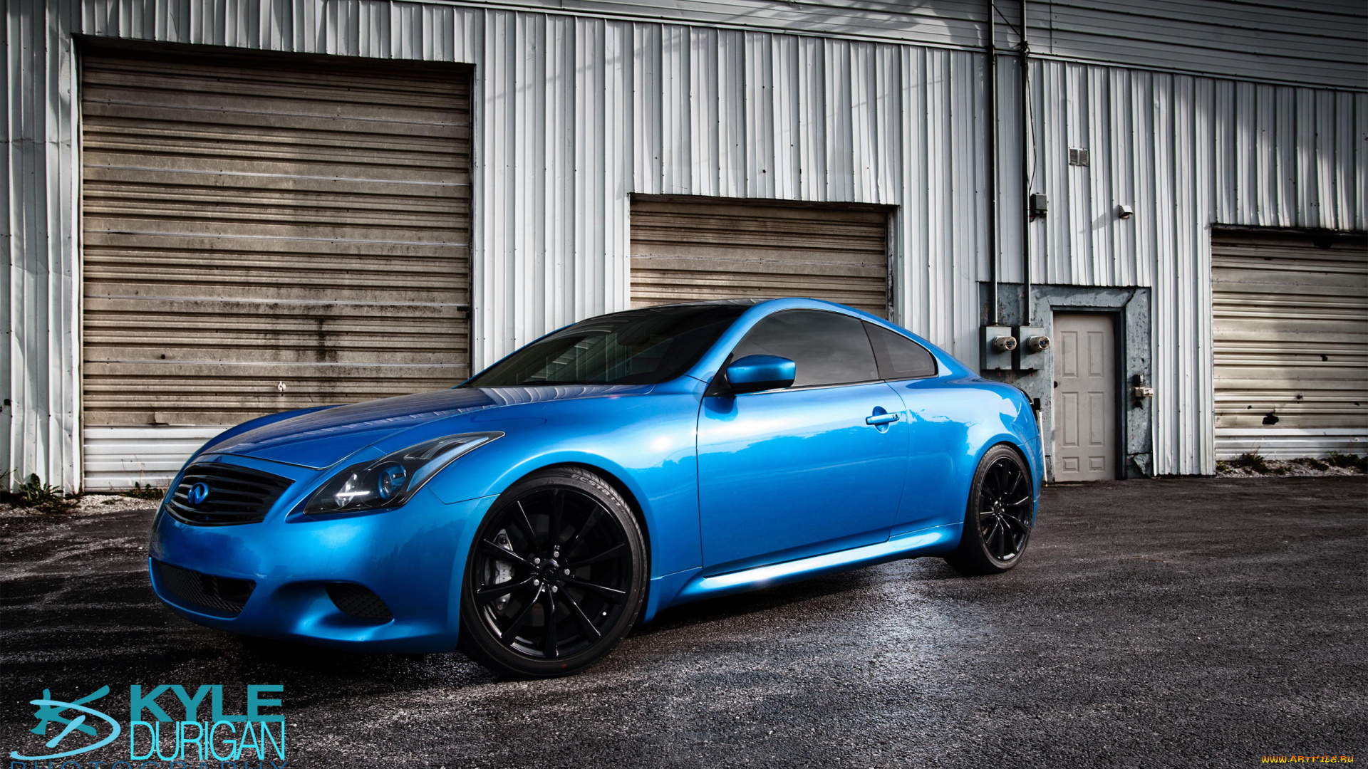 автомобили, nissan, datsun, infiniti