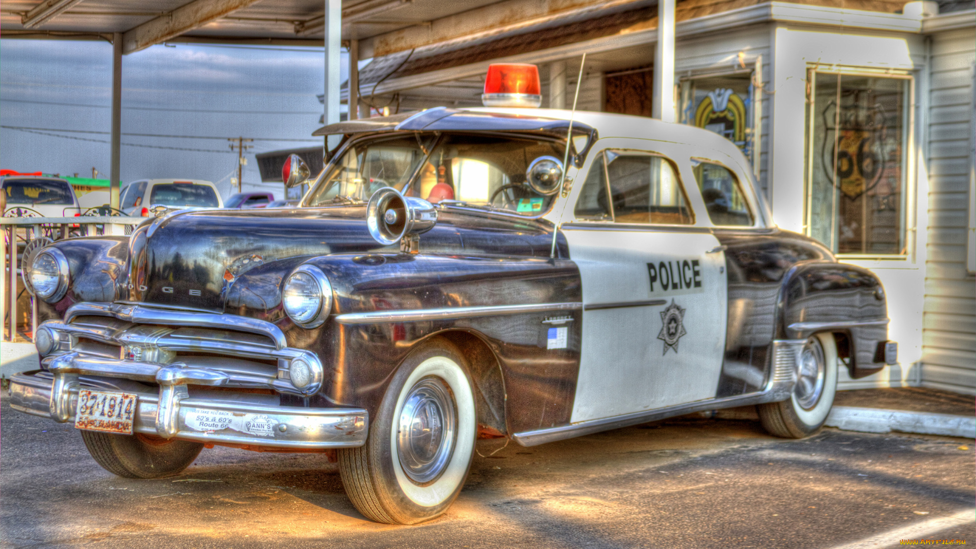 автомобили, полиция, police