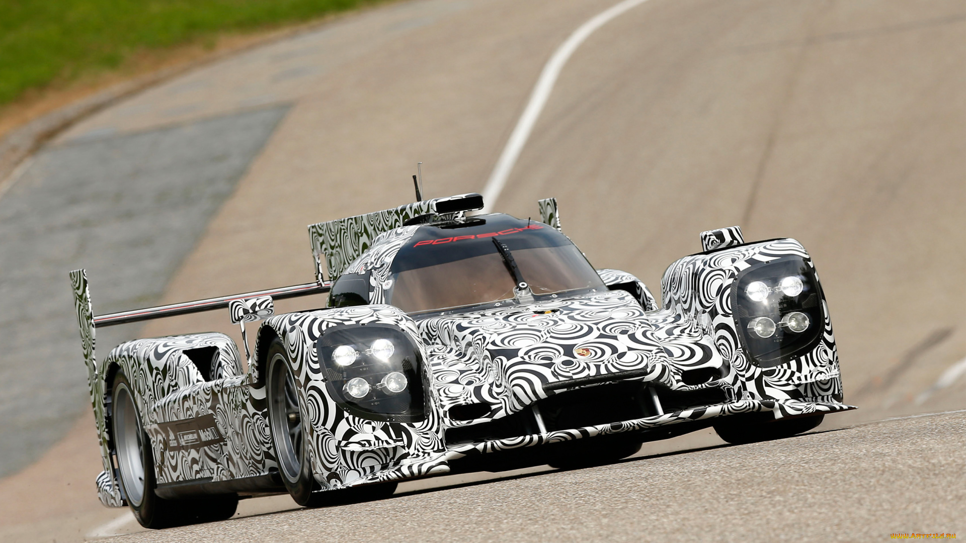 автомобили, porsche