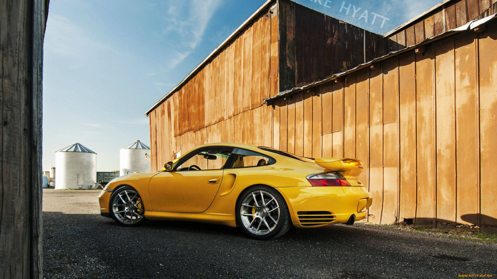 автомобили, porsche