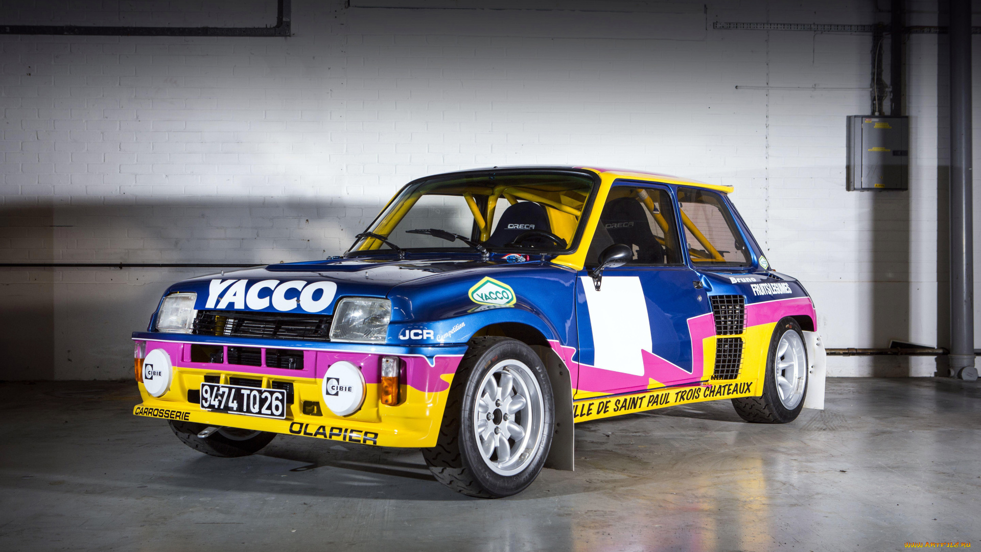 автомобили, renault