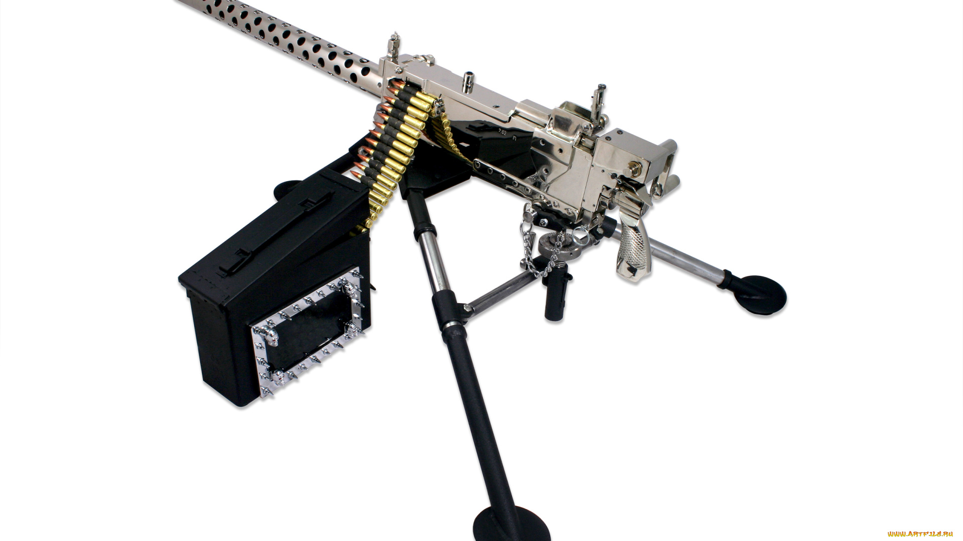оружие, пулемёты, mashinegun