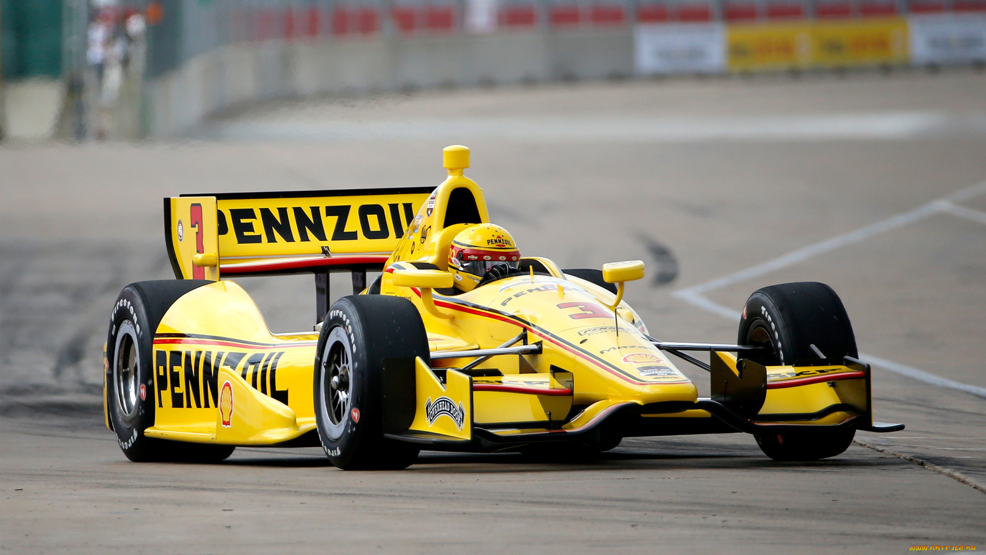 спорт, автоспорт, formula