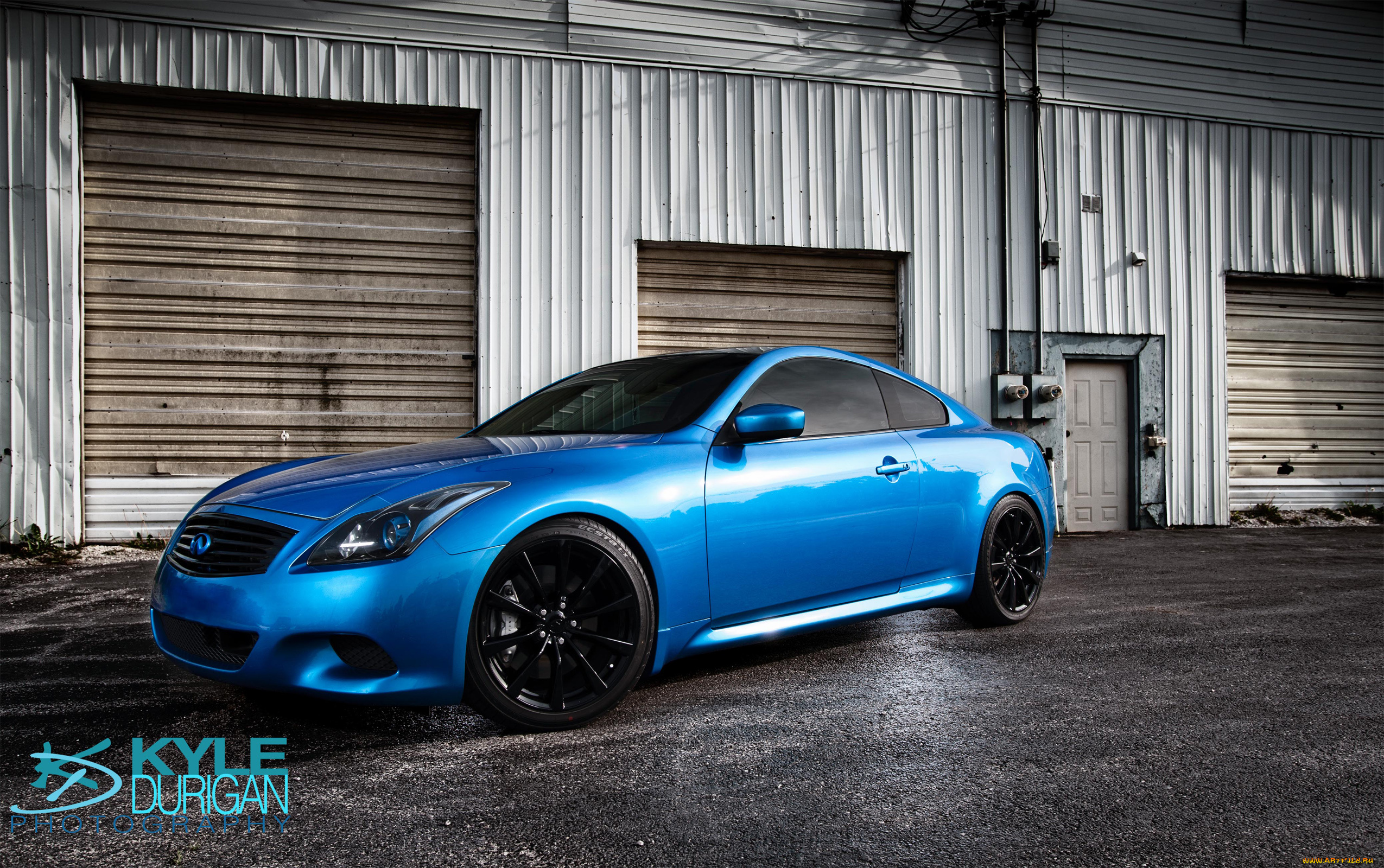 автомобили, nissan, datsun, infiniti