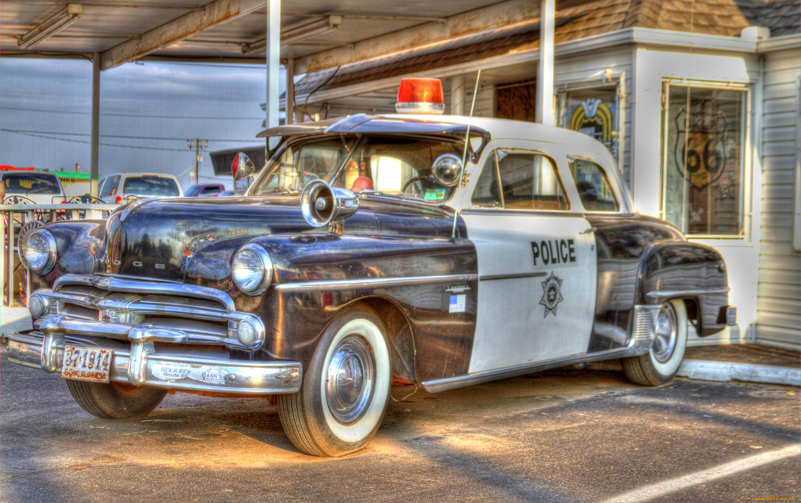 автомобили, полиция, police