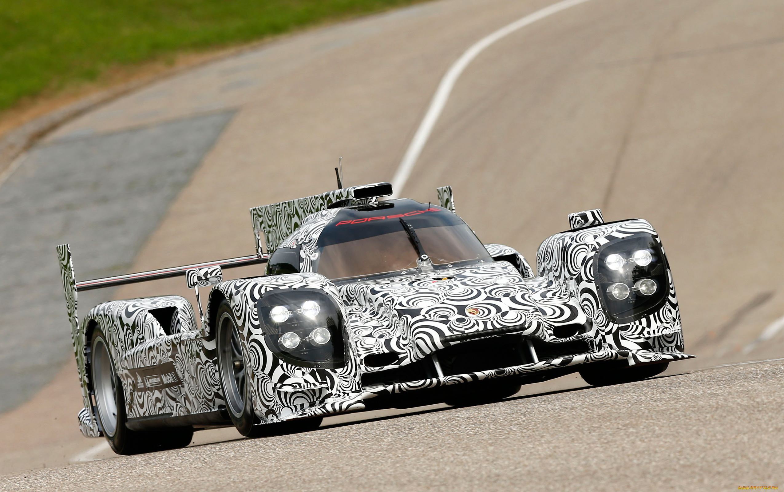 автомобили, porsche