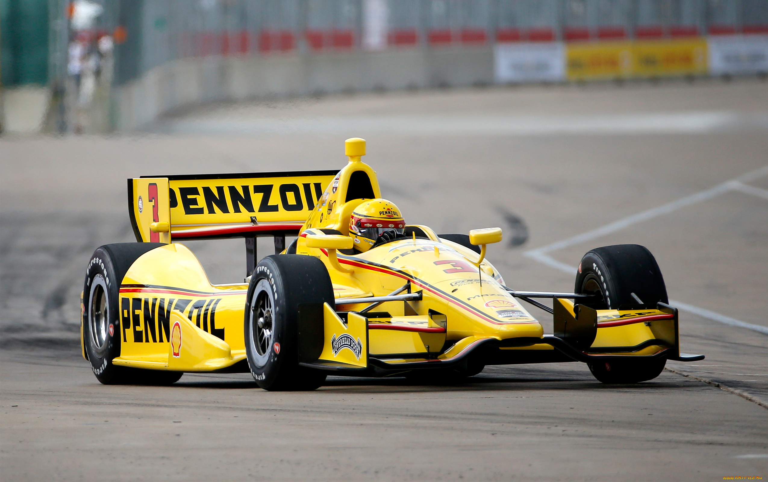 спорт, автоспорт, formula