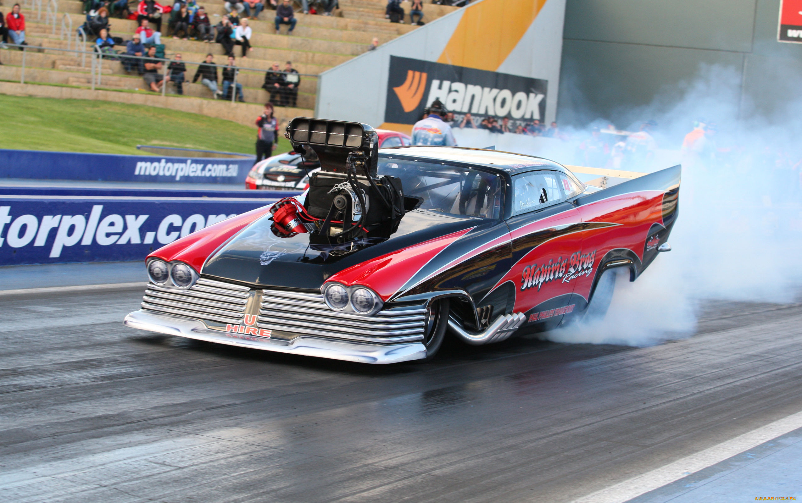 спорт, drag, racing, plymouth