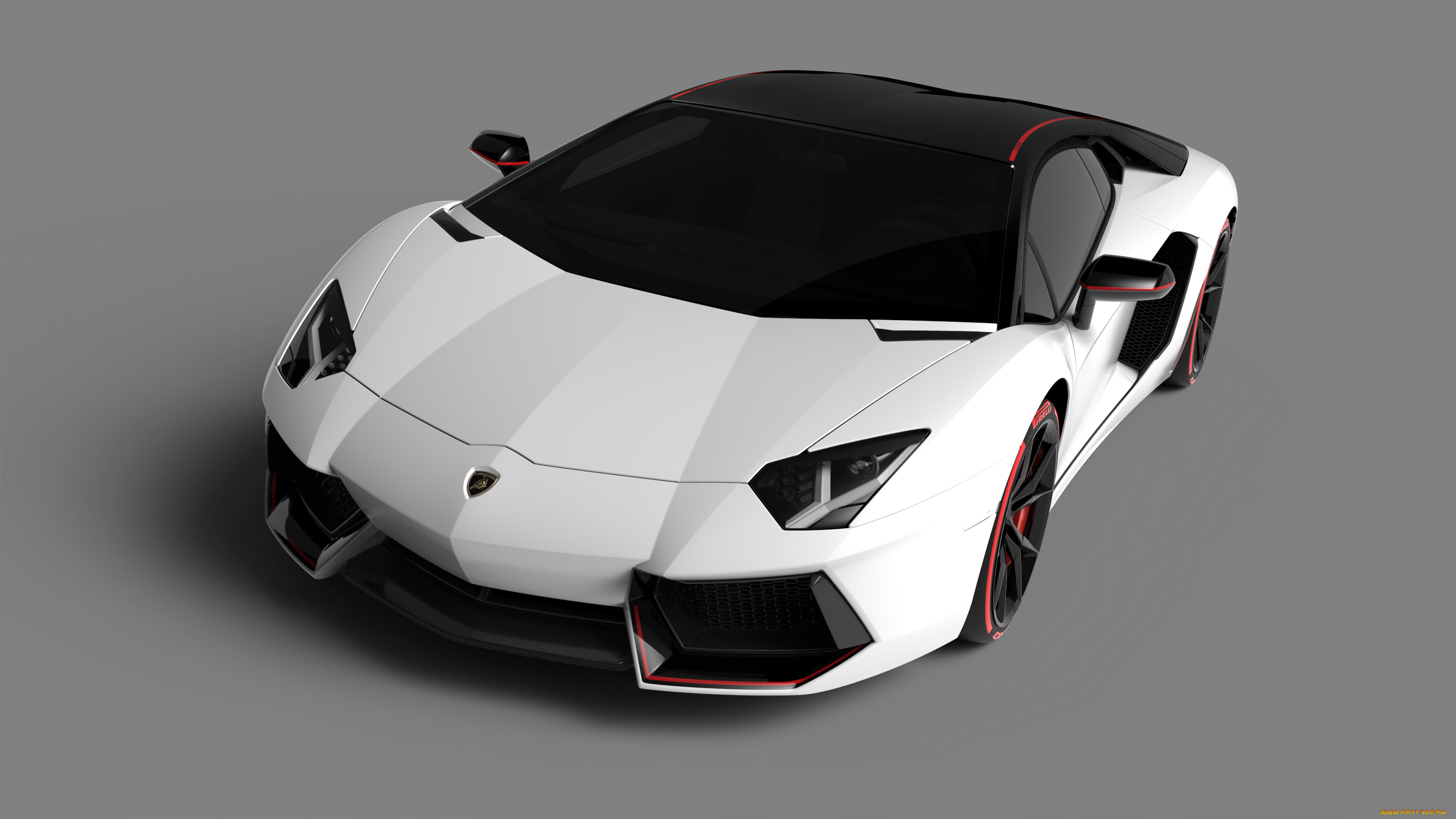 автомобили, lamborghini, lb834, pirelli, edition, lp, 700-4, aventador, светлый, 2015г