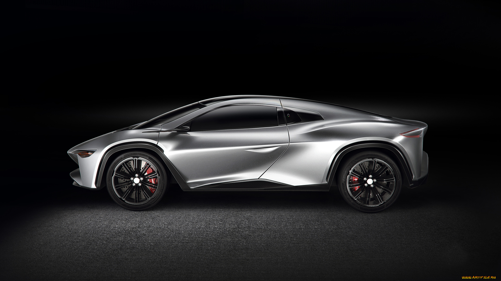 автомобили, -unsort, camal, ramusa, 2015г