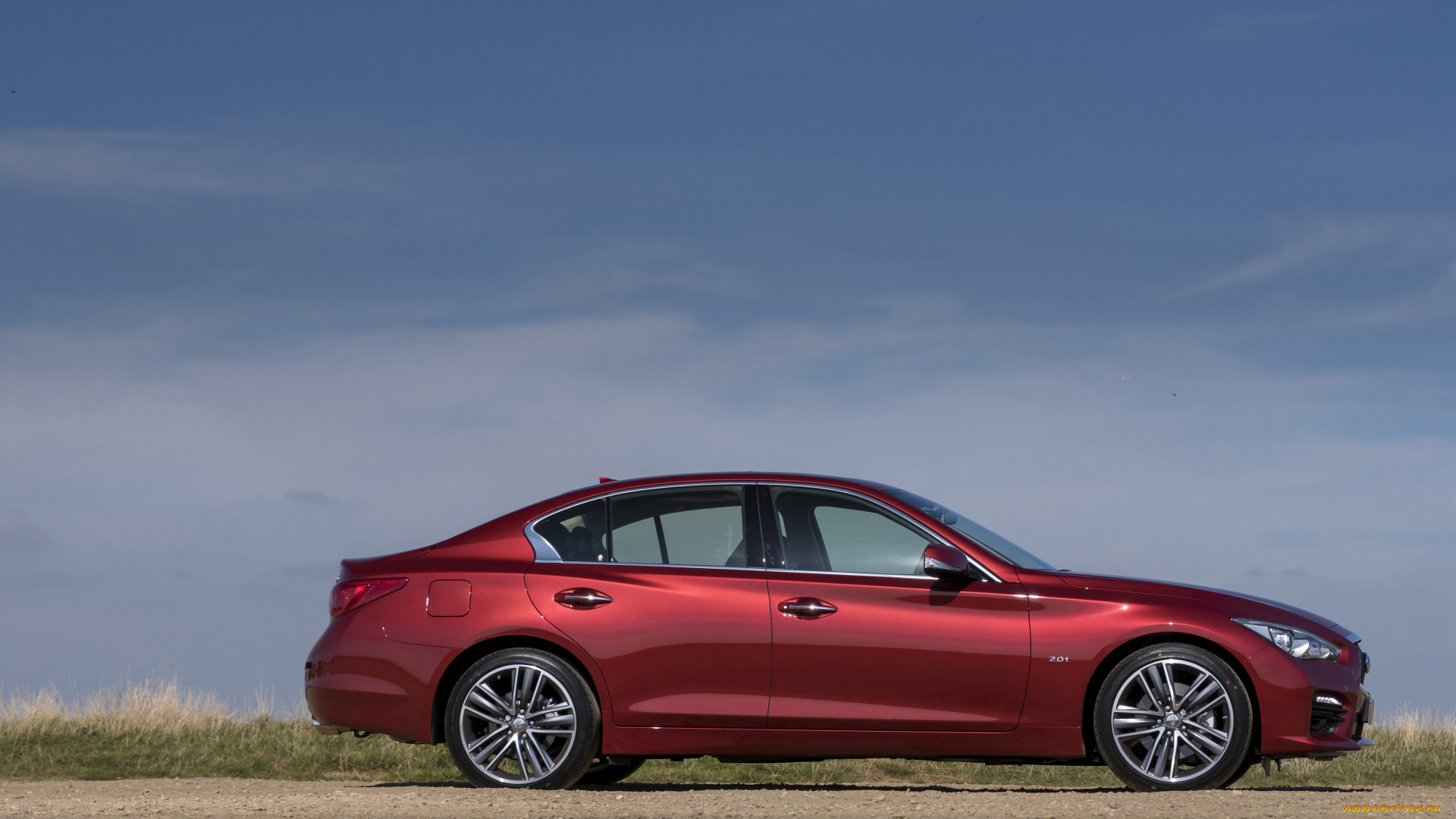 автомобили, infiniti, q50, 2-0t, uk-spec, v37, 2014г