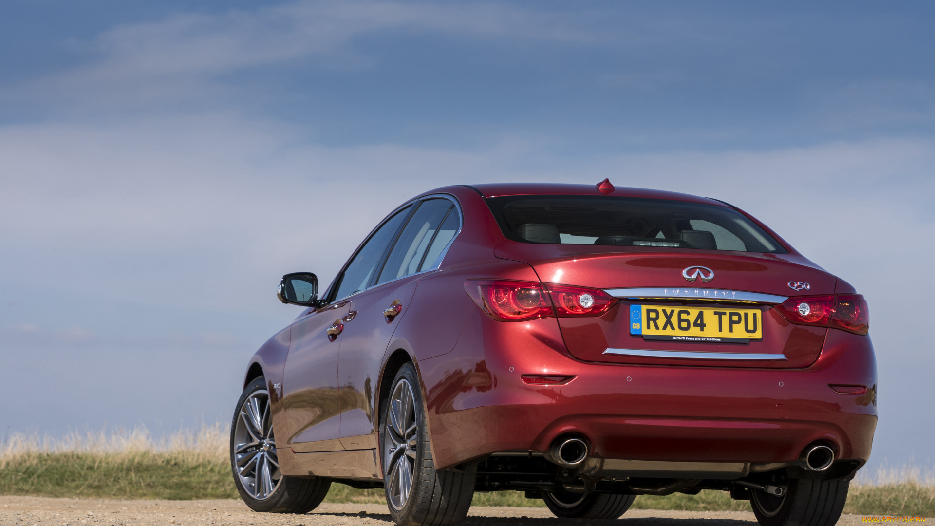 автомобили, infiniti, q50, 2-0t, uk-spec, v37, 2014г