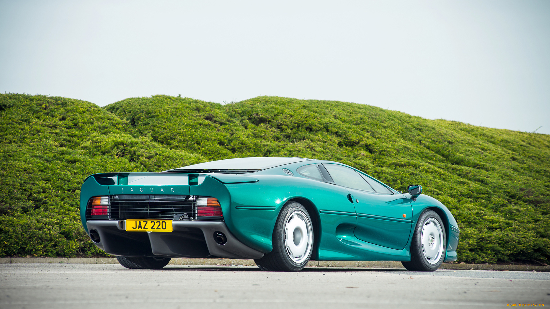 автомобили, jaguar