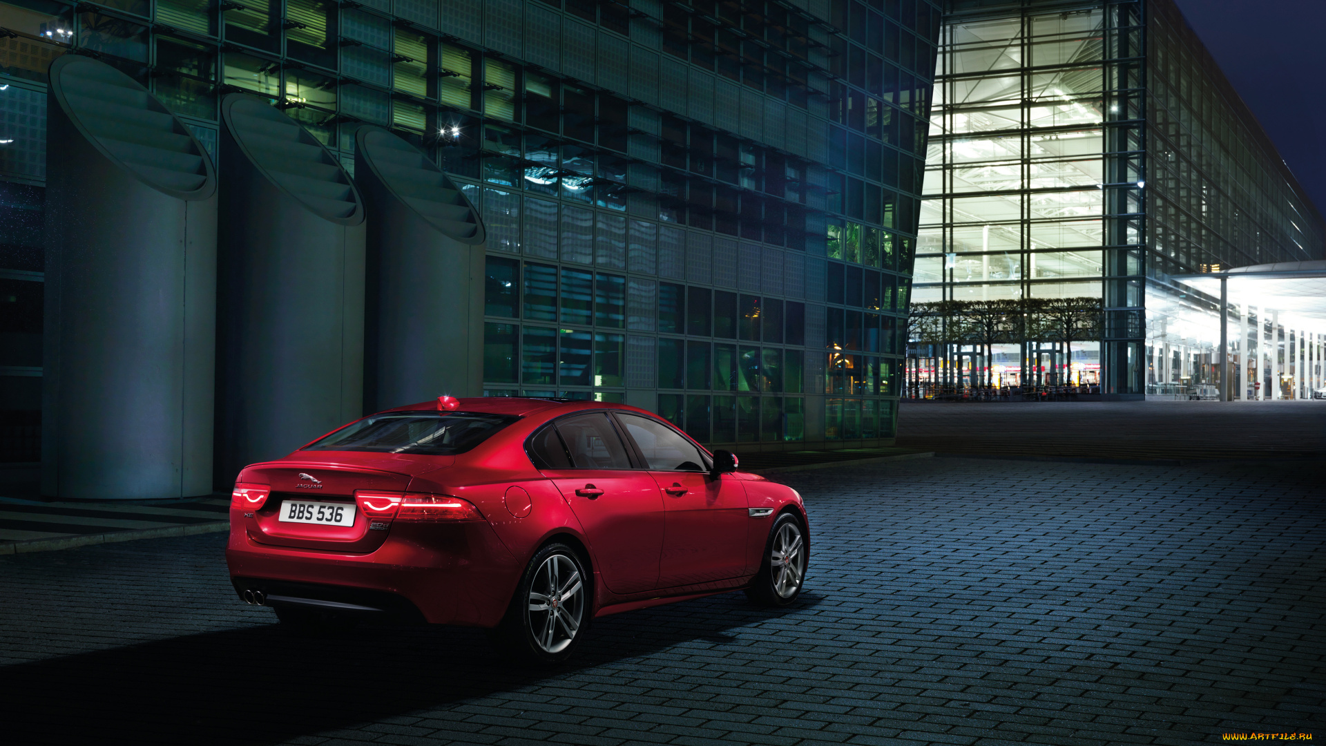 автомобили, jaguar