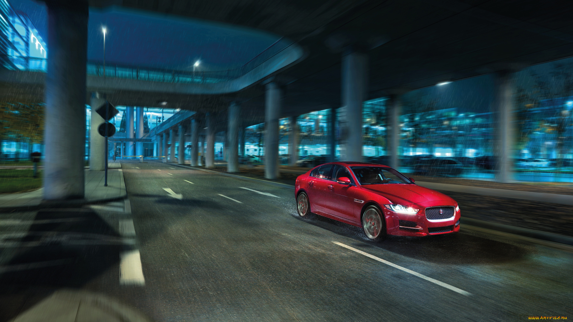 автомобили, jaguar