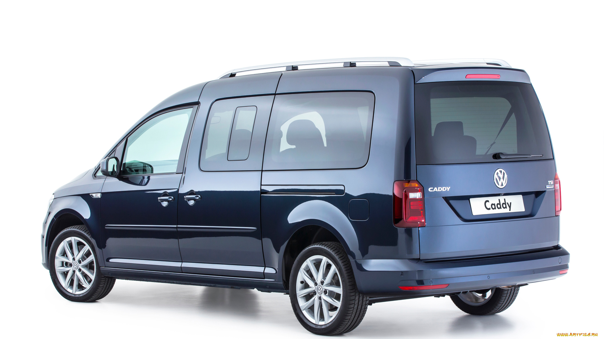 автомобили, volkswagen, caddy, maxi, comfortline, au-spec, 2015г