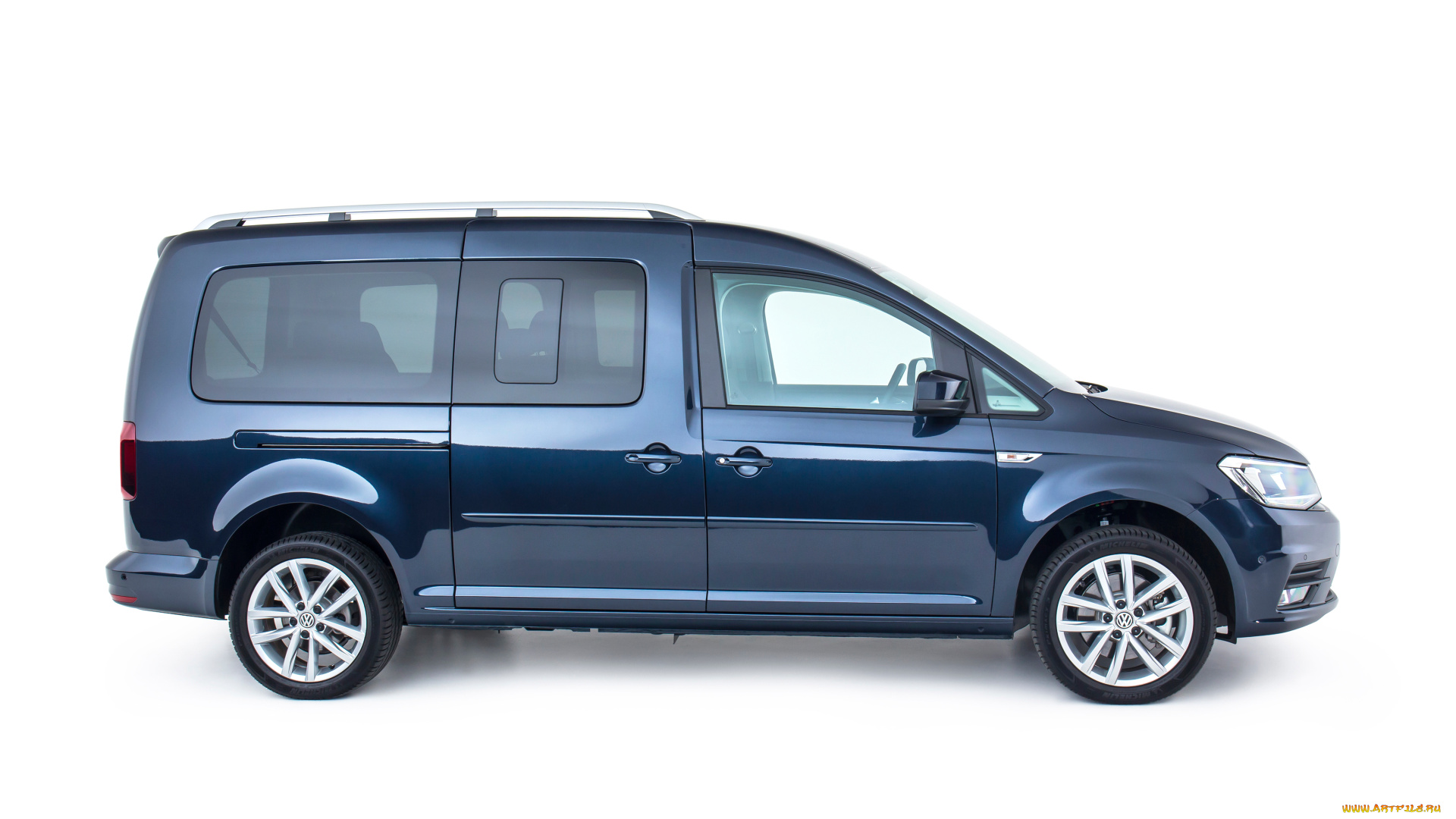 автомобили, volkswagen, caddy, maxi, comfortline, au-spec, 2015г