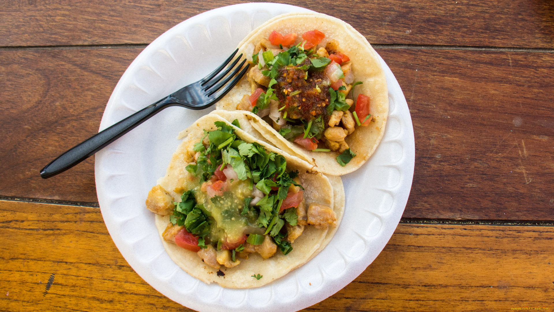 еда, блины, , оладьи, мясо, оладьи, овощи