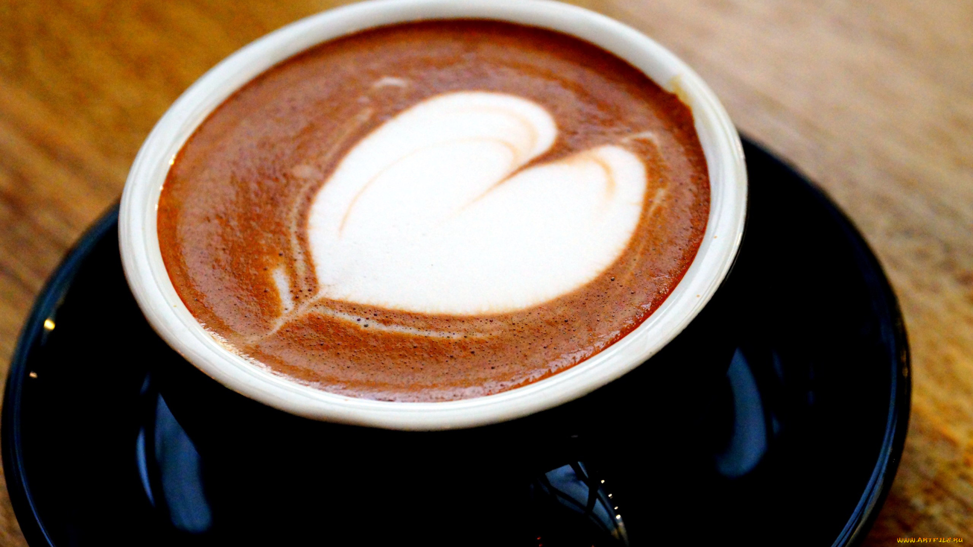 еда, кофе, , кофейные, зёрна, чашка, рисунок, напиток