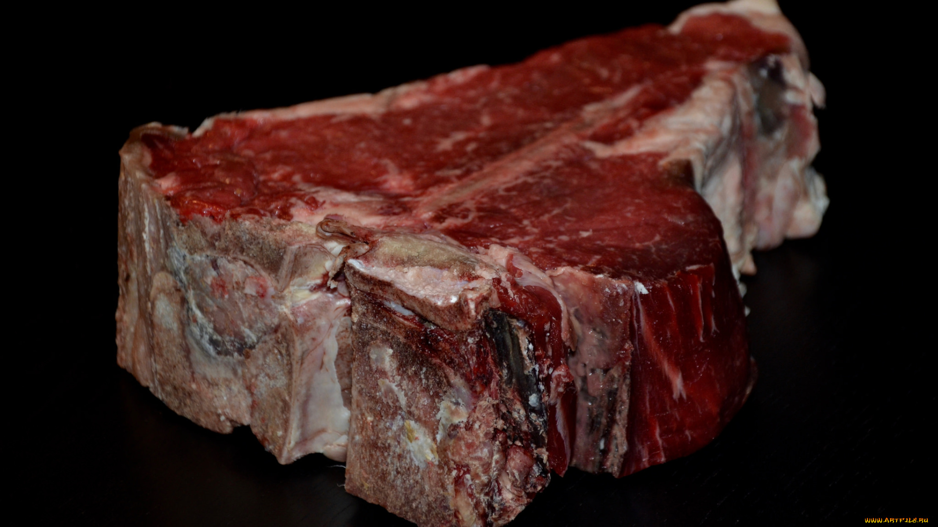 еда, мясные, блюда, мясо