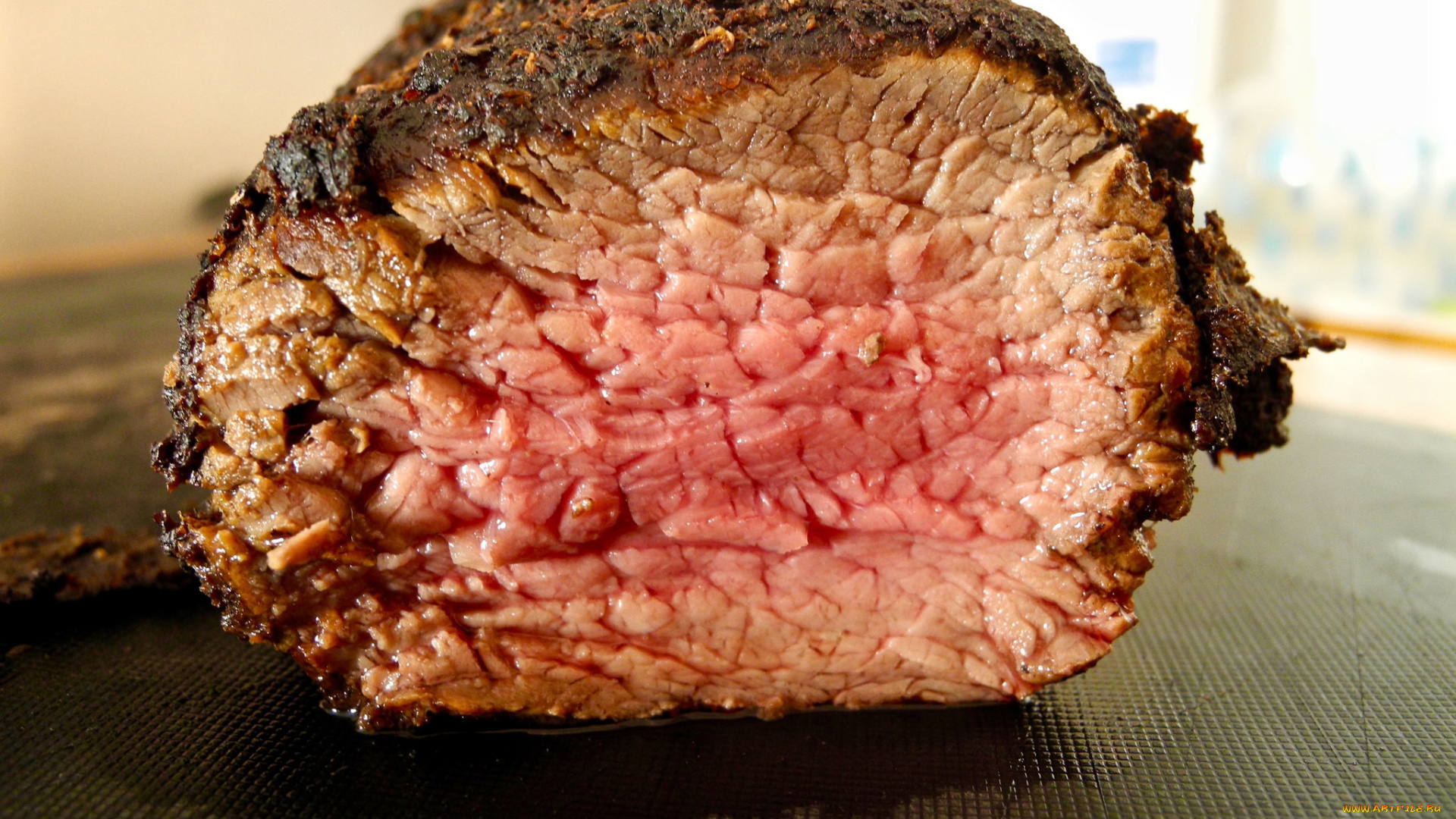 еда, мясные, блюда, мясо