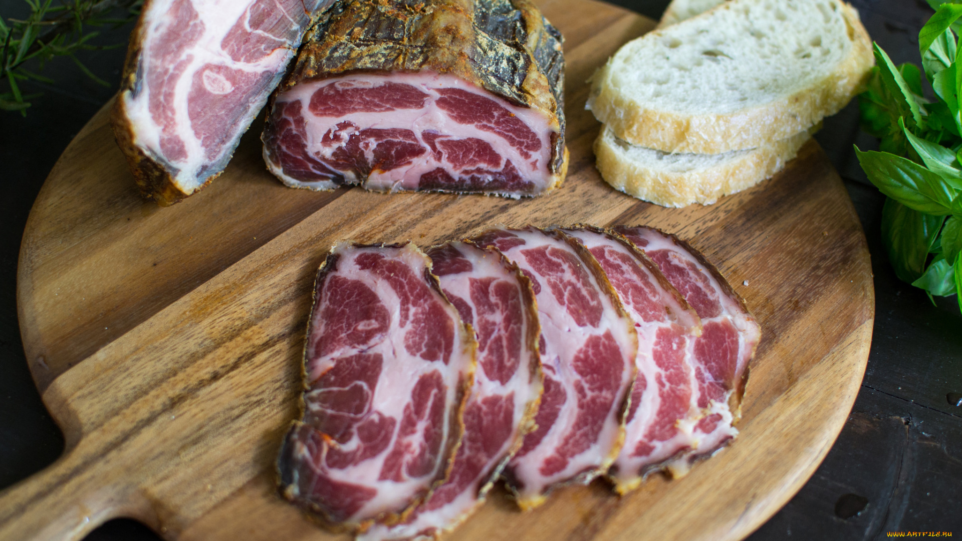 еда, мясные, блюда, мясо