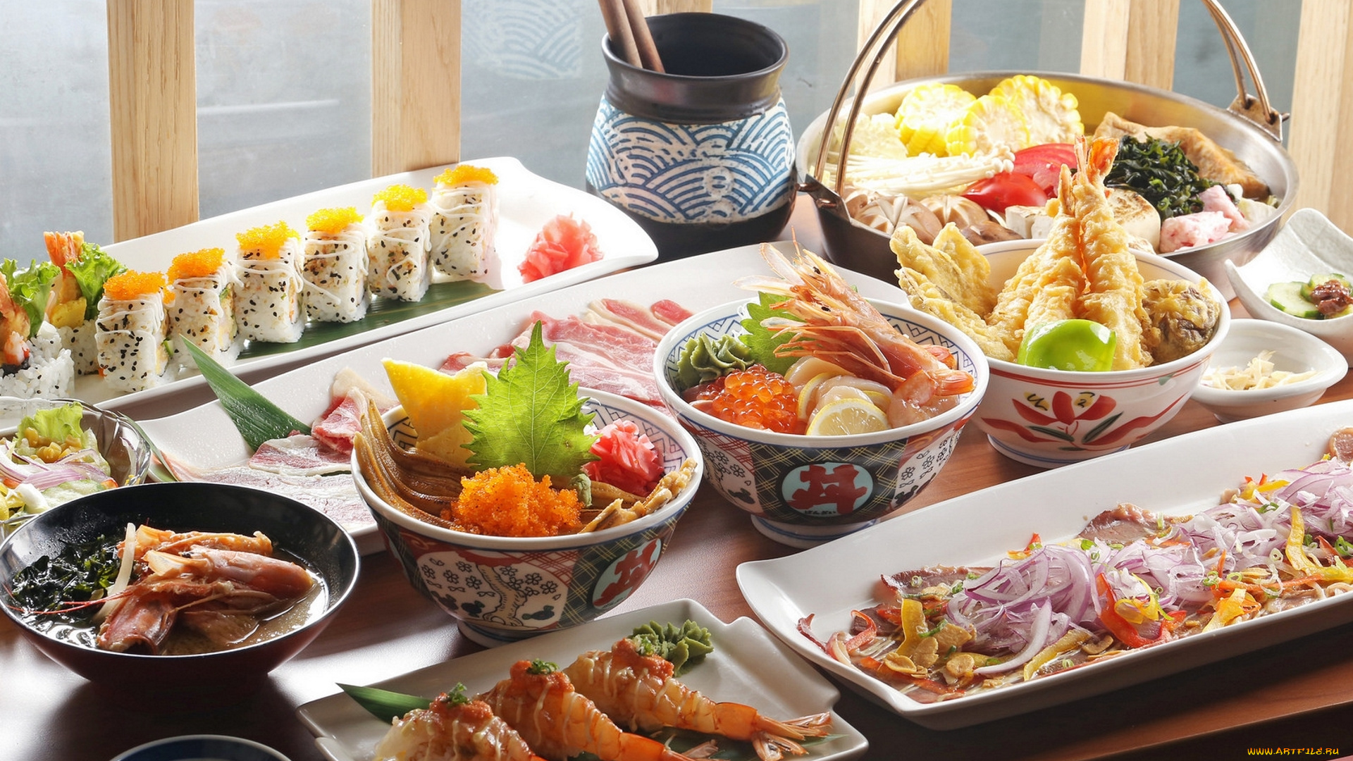 еда, рыба, , морепродукты, , суши, , роллы, блюда, ассорти, суши, морепродукты, китайская, кухня, овощи, икра, креветки