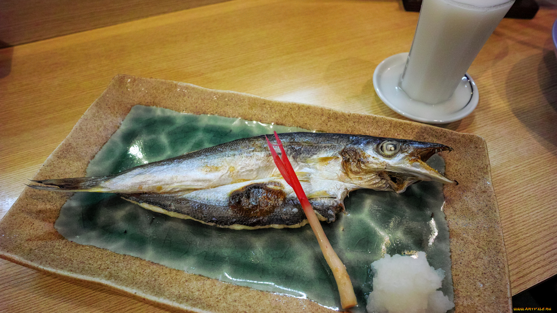 еда, рыба, , морепродукты, , суши, , роллы, ставридка