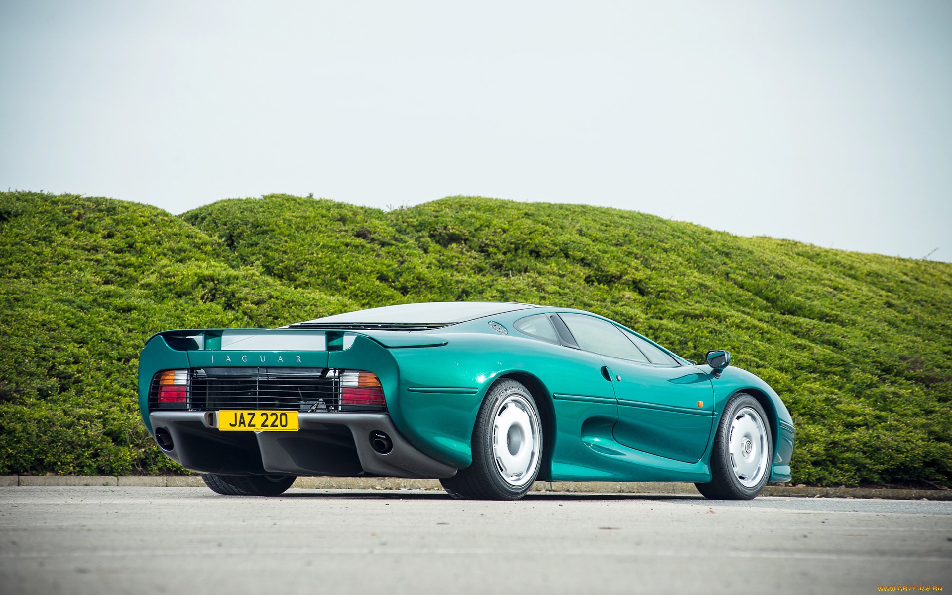 автомобили, jaguar